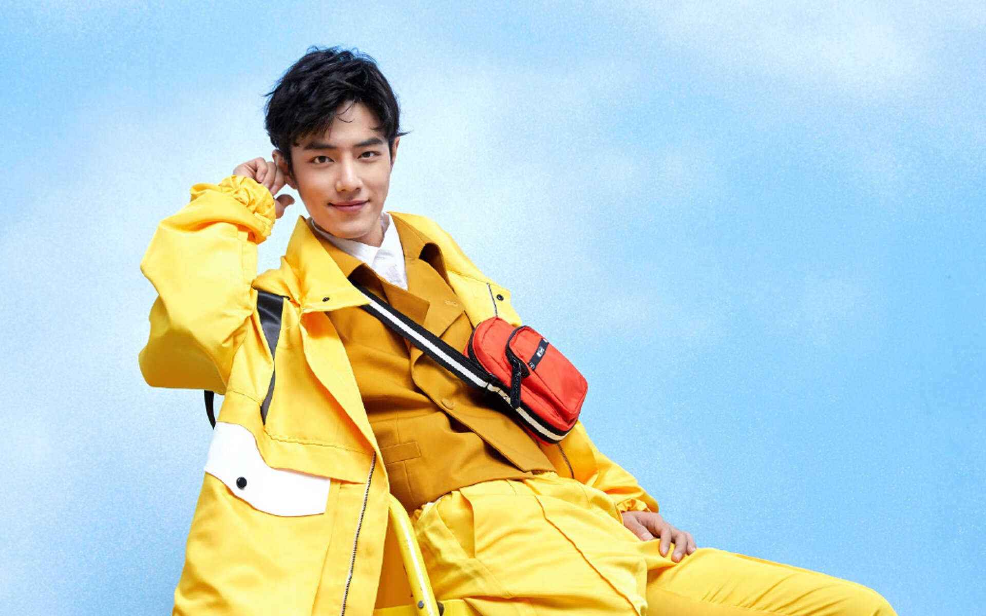 黑白直播-跨越地中海的足球诗篇，佛罗伦萨对阵摩洛哥，斯通斯完成里程碑之夜