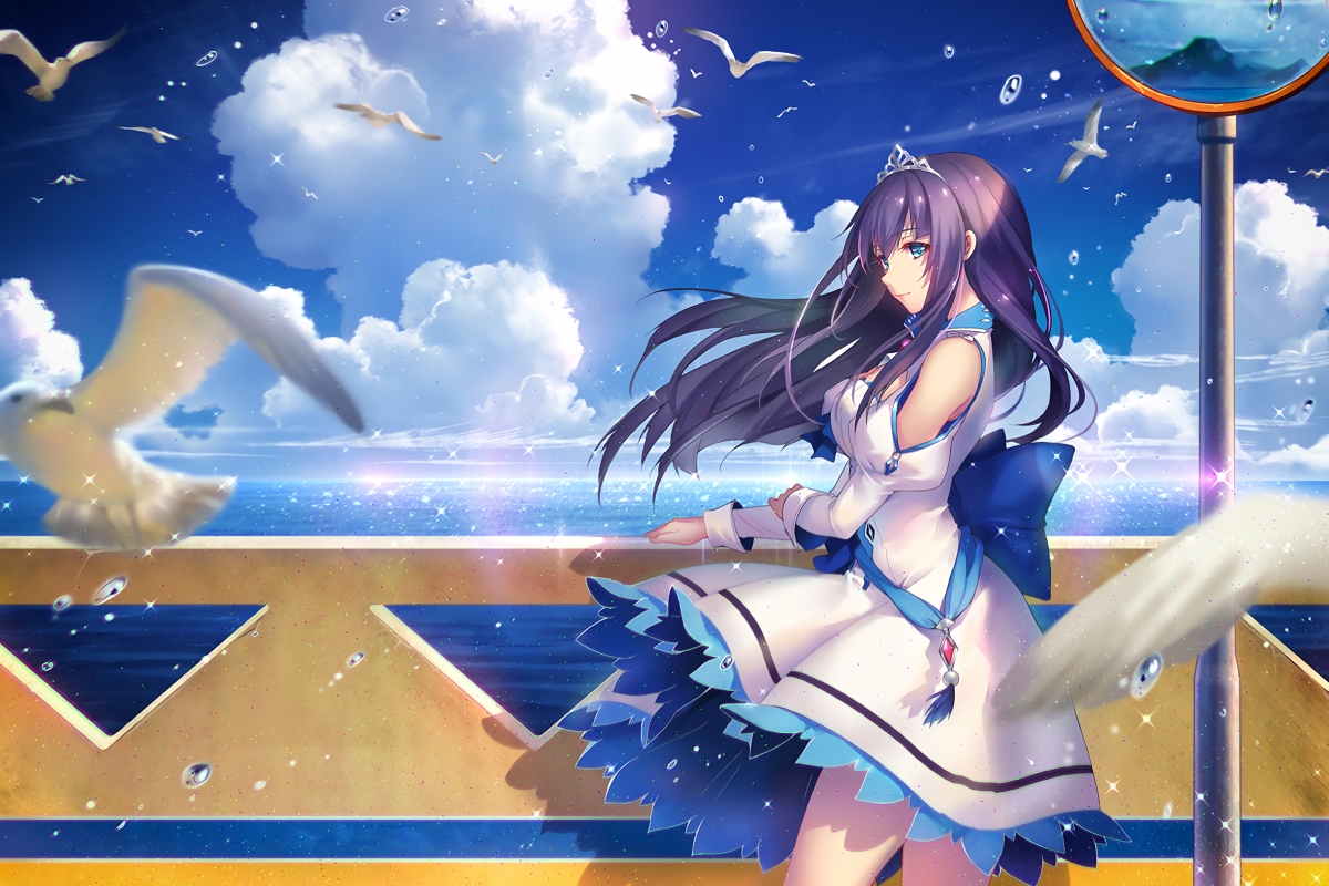 灰熊终结爵士连胜，库里数据全面爆炸点燃NBA赛场