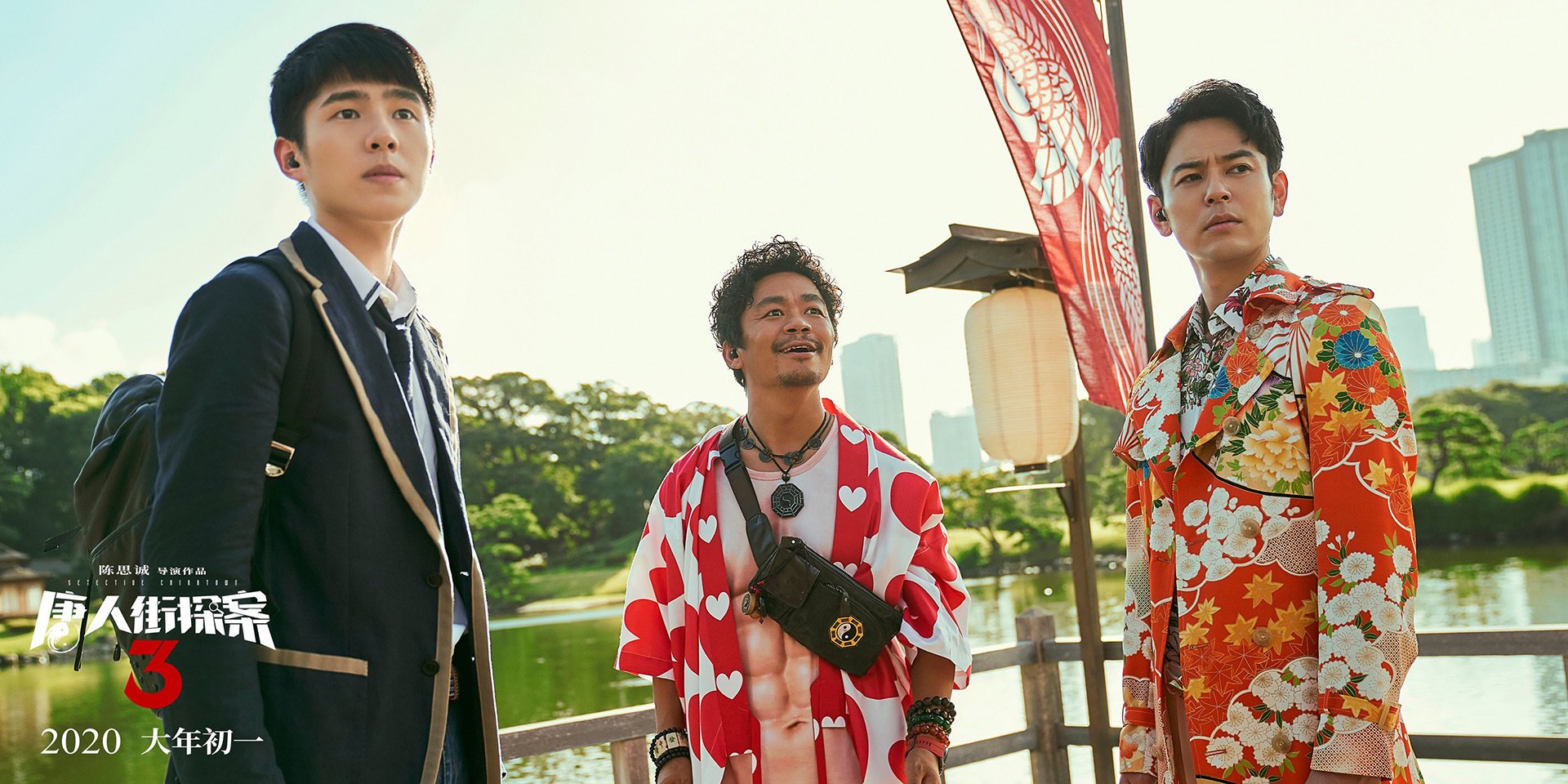 双星辉映,绿军风暴席卷赛场—西亚卡姆爆发助凯尔特人压制山西队