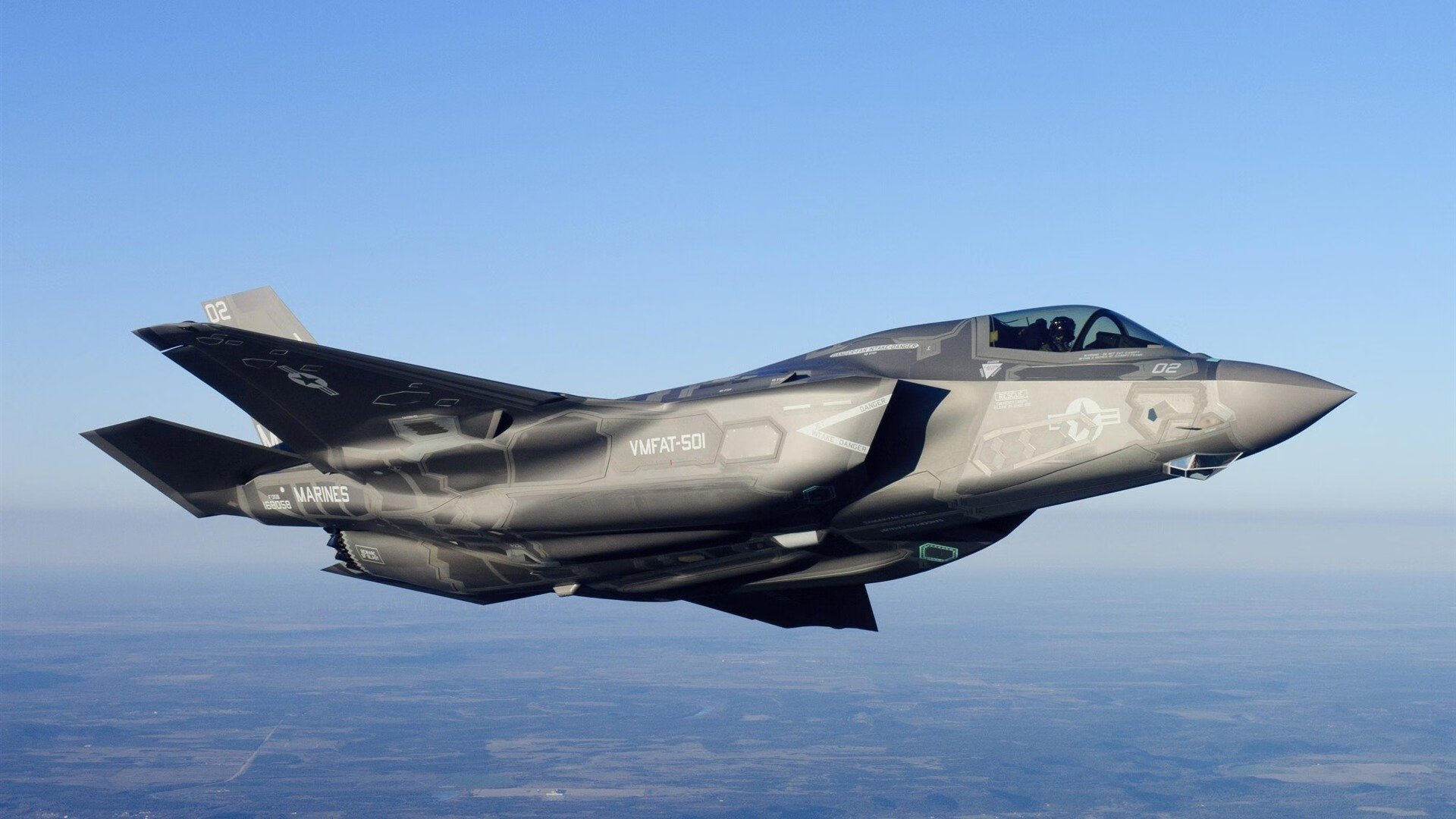 黑白直播在线观看-班凯罗统治攻防砍42+15，魔术险胜开拓者迎关键卡位胜利