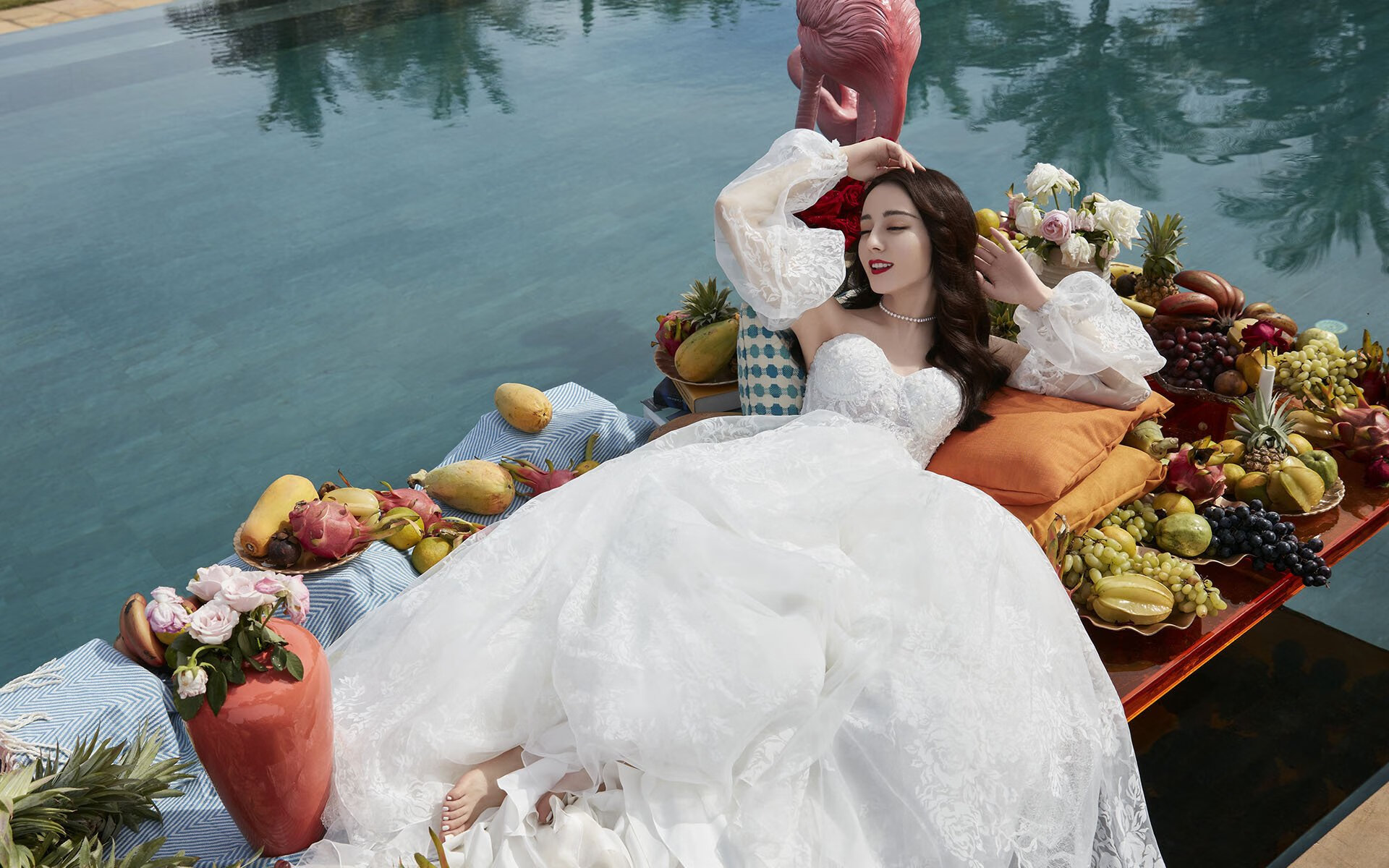 德布劳内扛起全队,利物浦力克拉齐奥