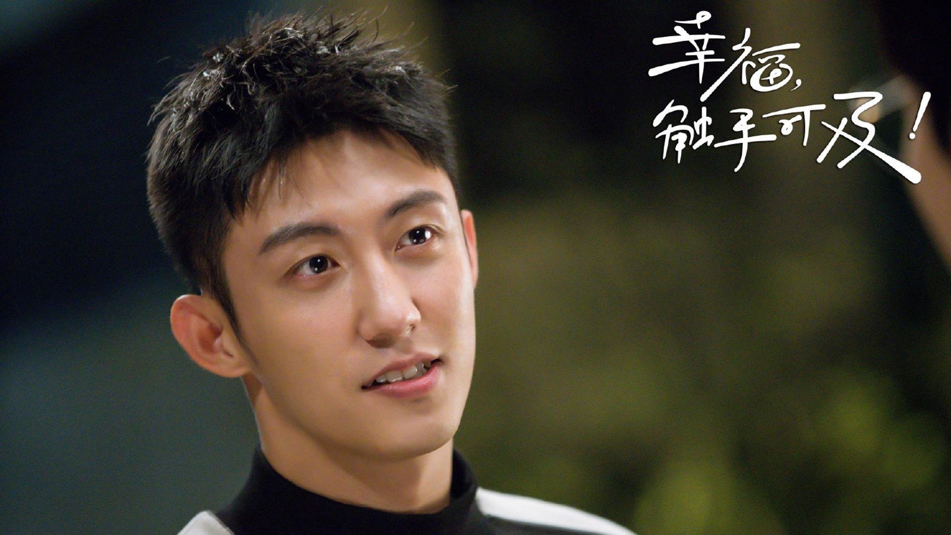 黑白直播nba在线观看-迪亚斯终场绝杀！爱尔兰鏖战希腊晋级，天才小将成决胜关键