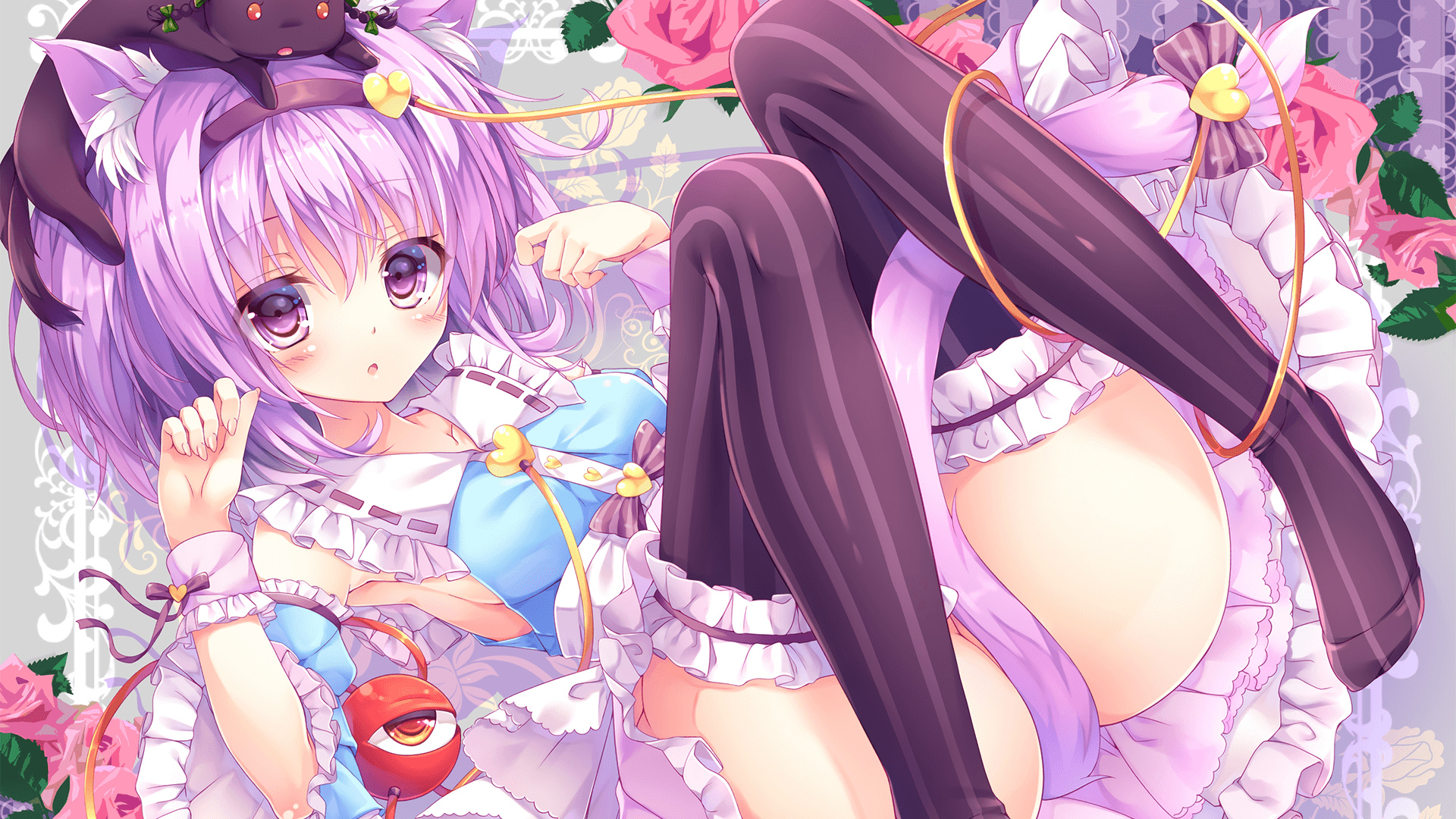 黑白直播免费体育直播-哈弗茨撕裂暗夜，世界排名争夺战之夜重写欧洲足坛秩序