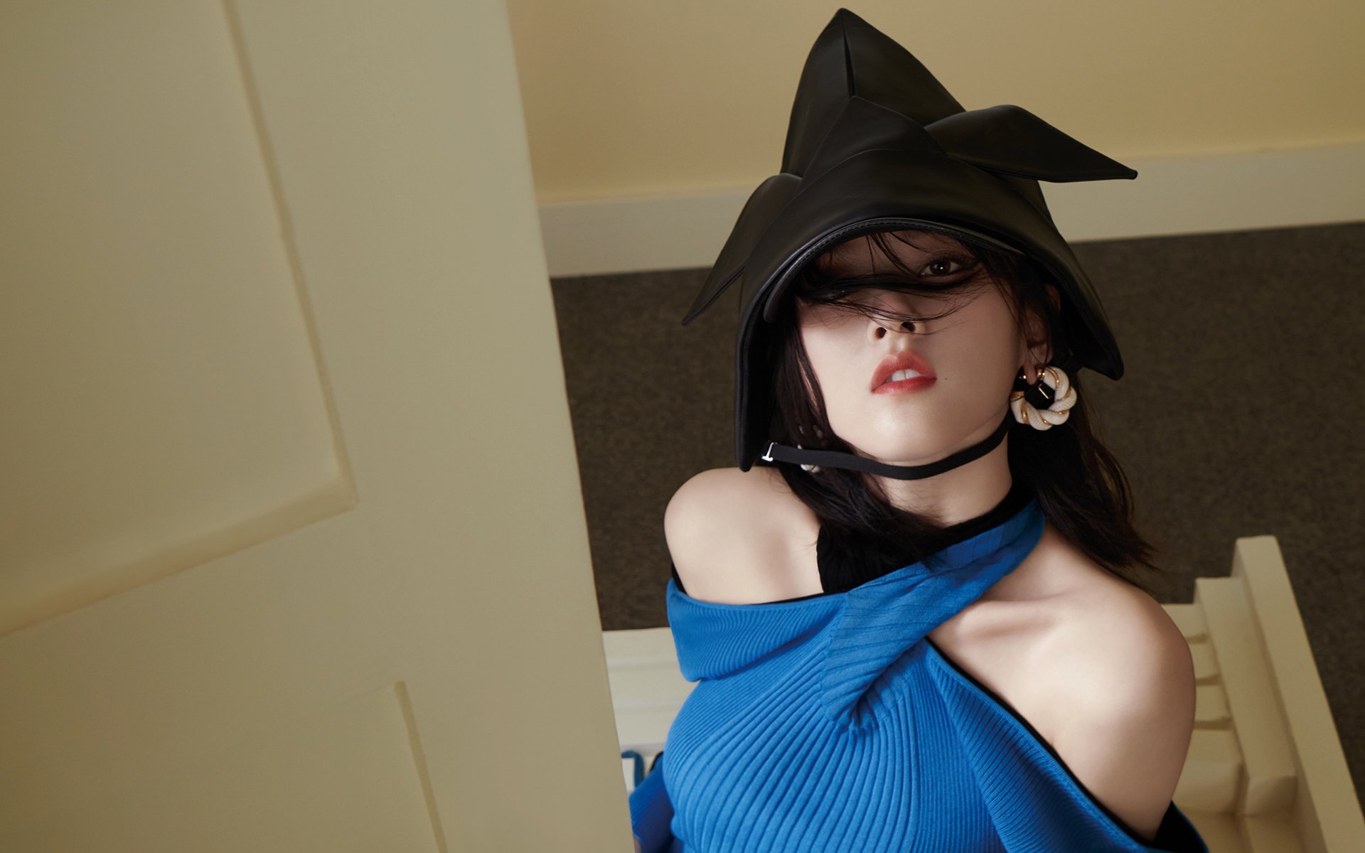 哈弗茨撕裂暗夜，世界排名争夺战之夜重写欧洲足坛秩序