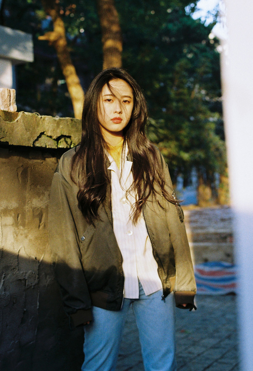 恩佐调度，拜仁磨盘，一场精密齿轮下的无情碾压