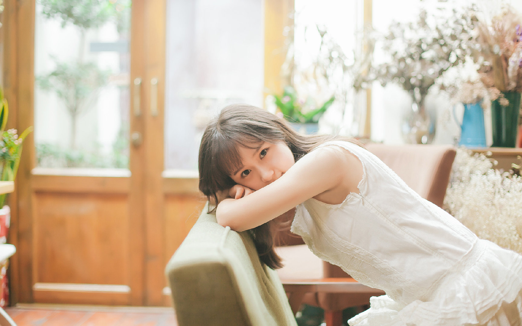 国王的铁骑踏破城池，季后赛生死战轻取深圳队