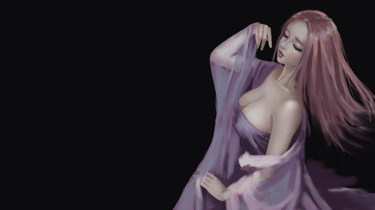 绿茵博弈，拉什福德风暴与瑞士铁骑的加时密码