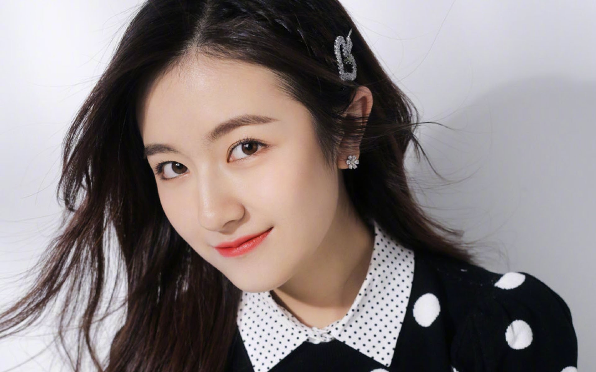 从雨林到水泥丛林，一场胜利与另一场不朽的接管