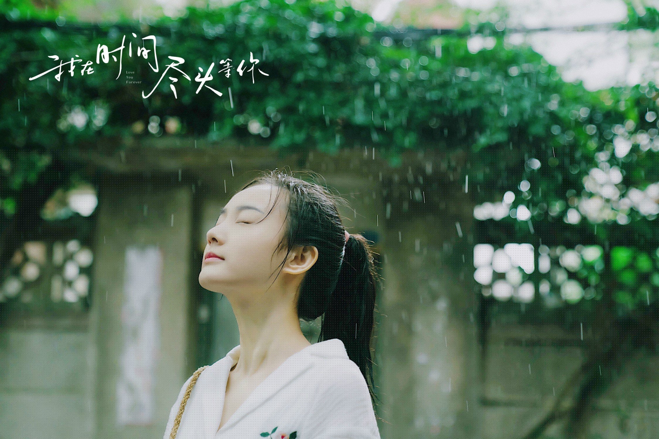 黑白直播体育-巅峰对决，芬兰胜伊拉克，伊布成关键先生