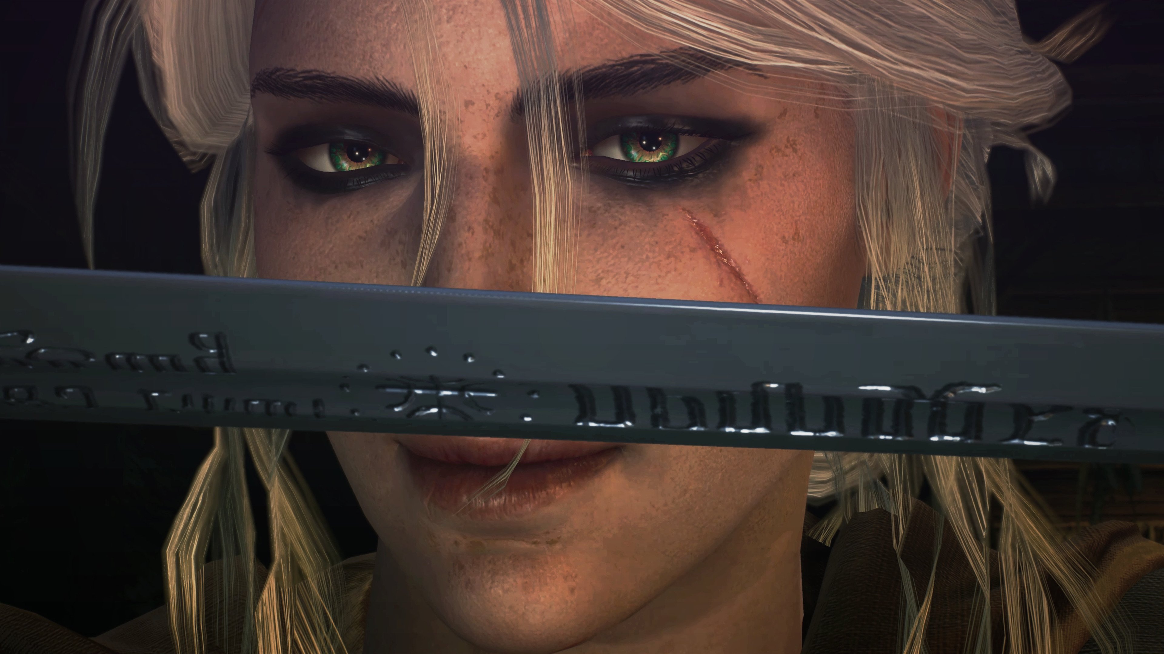 小人物的大心脏，无名米切尔关键一击，活塞爆冷斩落西部豪强森林狼