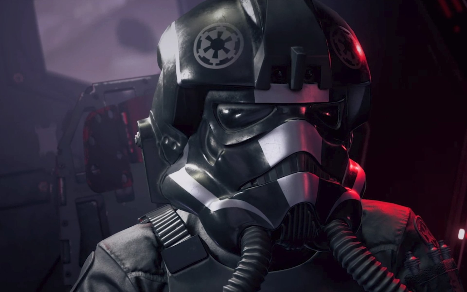 黑白直播nba-死神降临!詹姆斯终场1.2秒绝杀掘金,卫冕冠军生死战险胜活塞