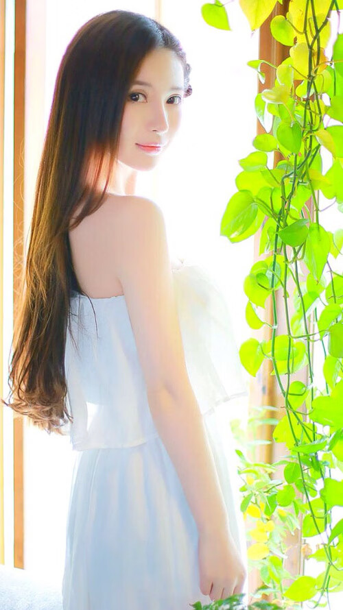 黑白直播nba-休城风暴席卷费城!火箭东决G5窒息防守提前终结悬念