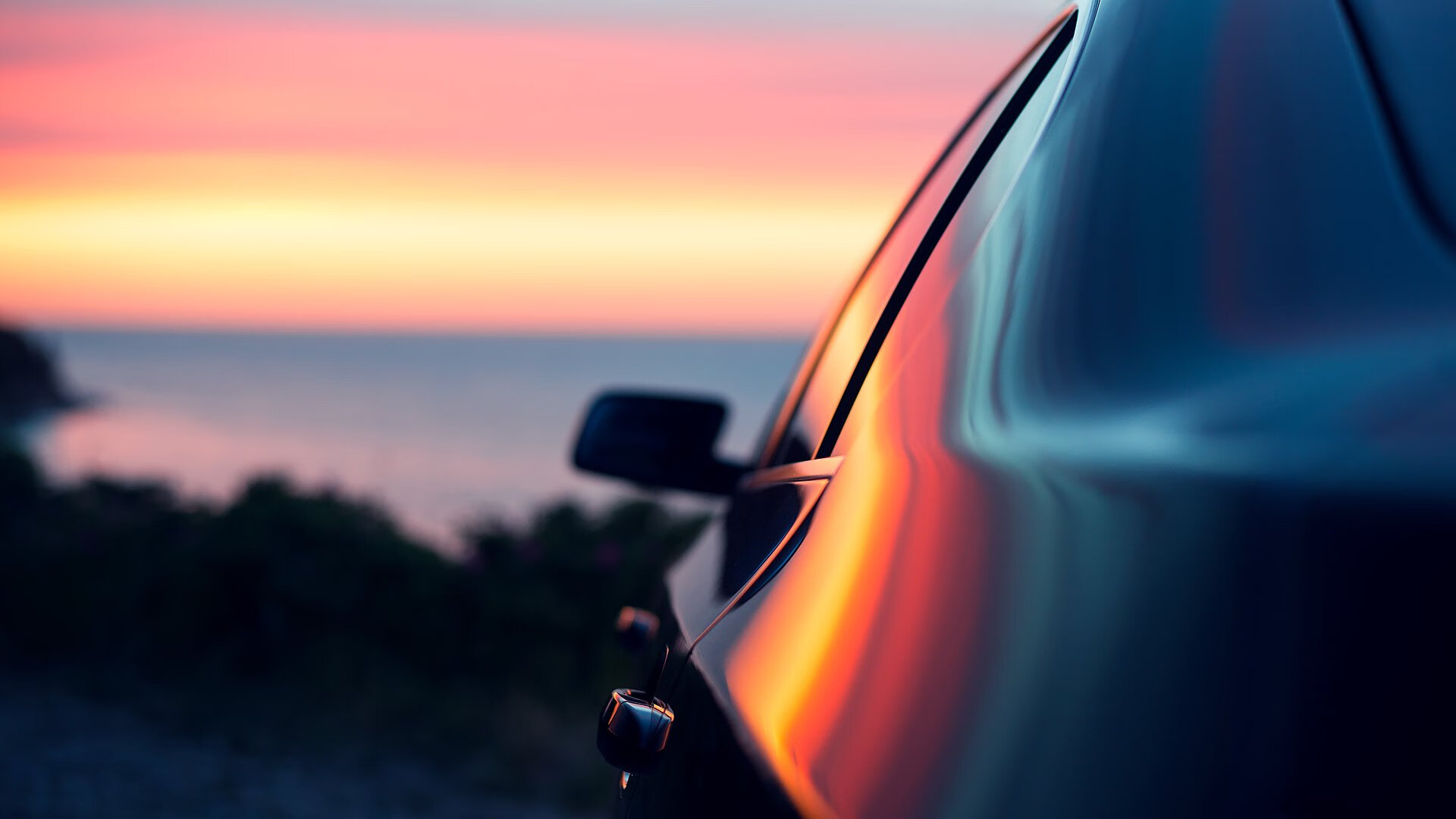 休城风暴席卷费城！火箭东决G5窒息防守提前终结悬念