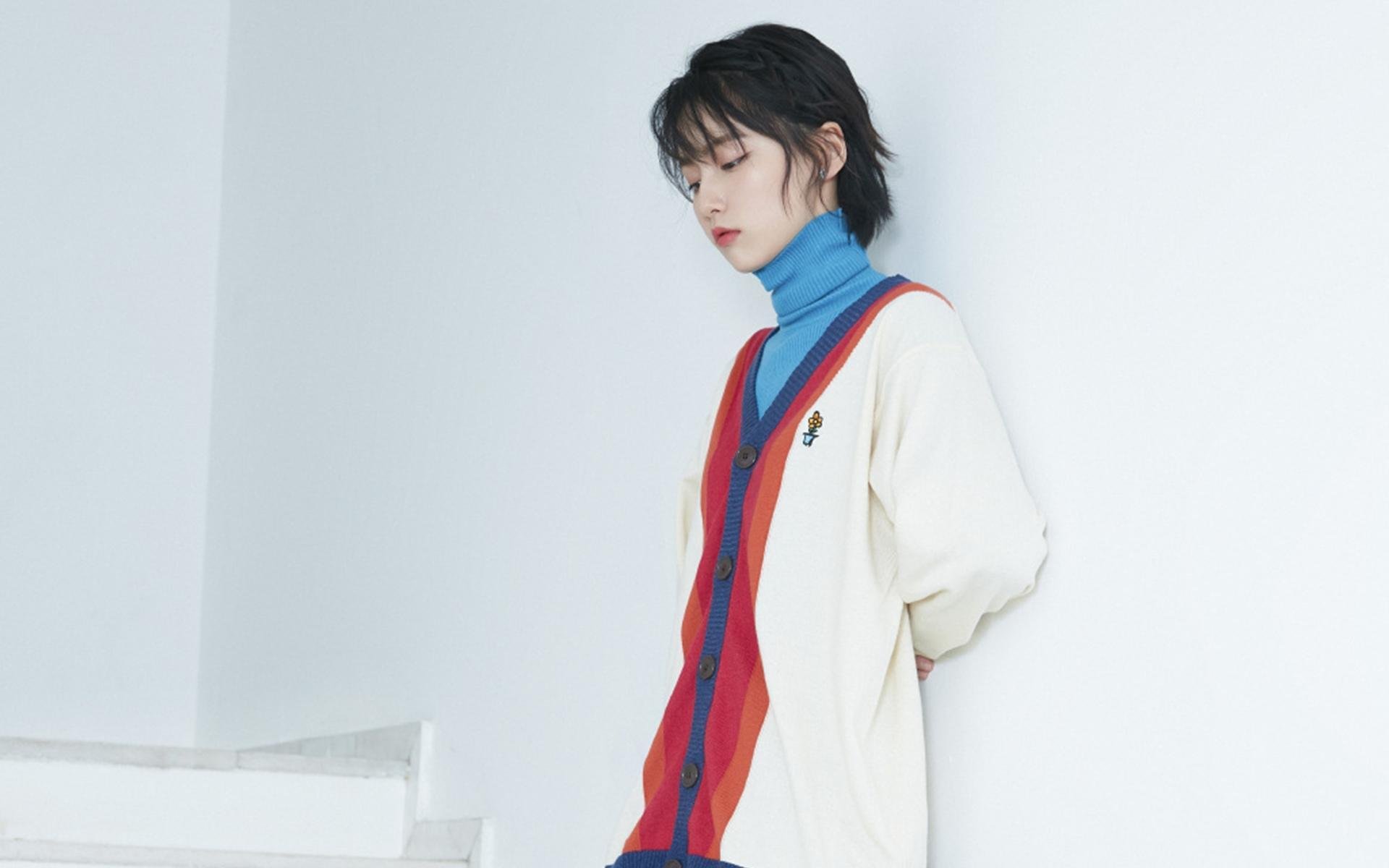 救赎与终结,当个人救赎与团队胜利的闪电同时撕裂绿茵场