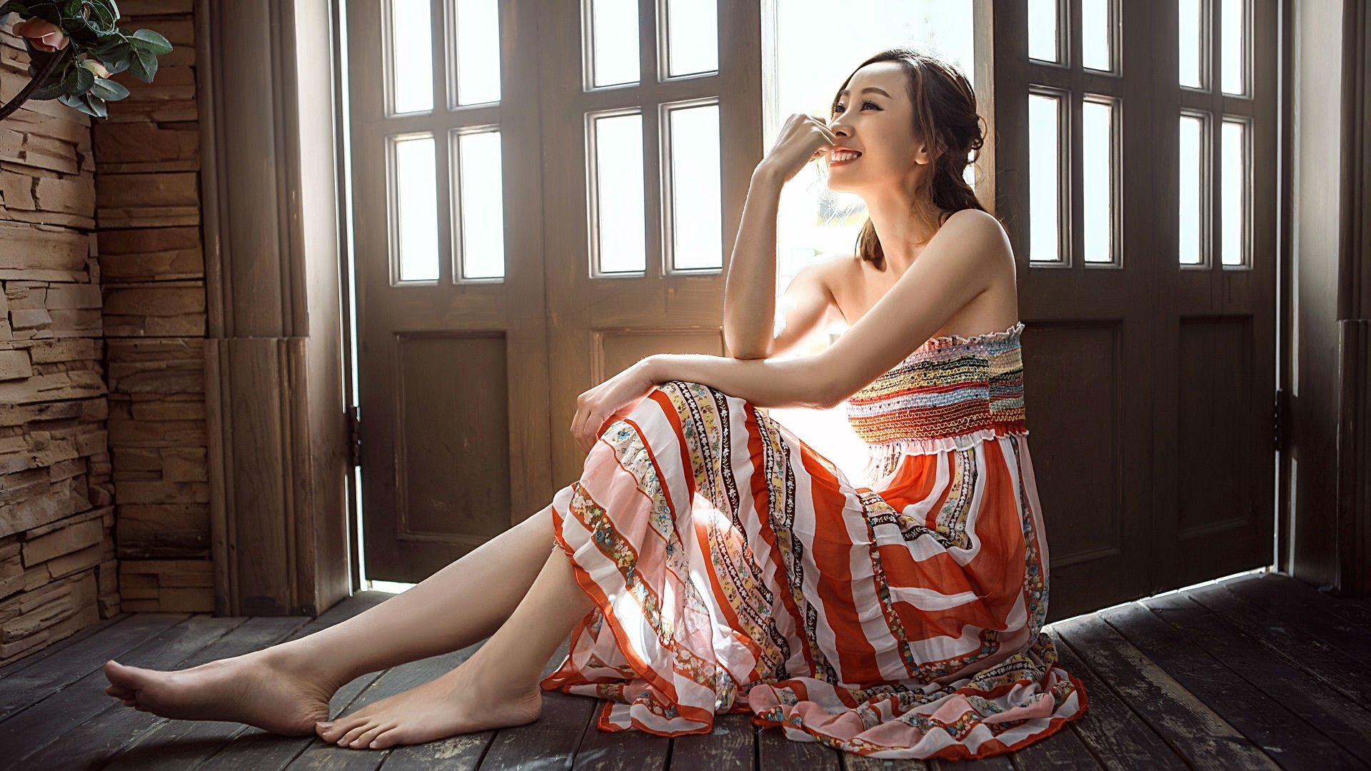 孙兴慜的攻防统治与瑞士铁壁，个体英雄主义与集体秩序的终极博弈