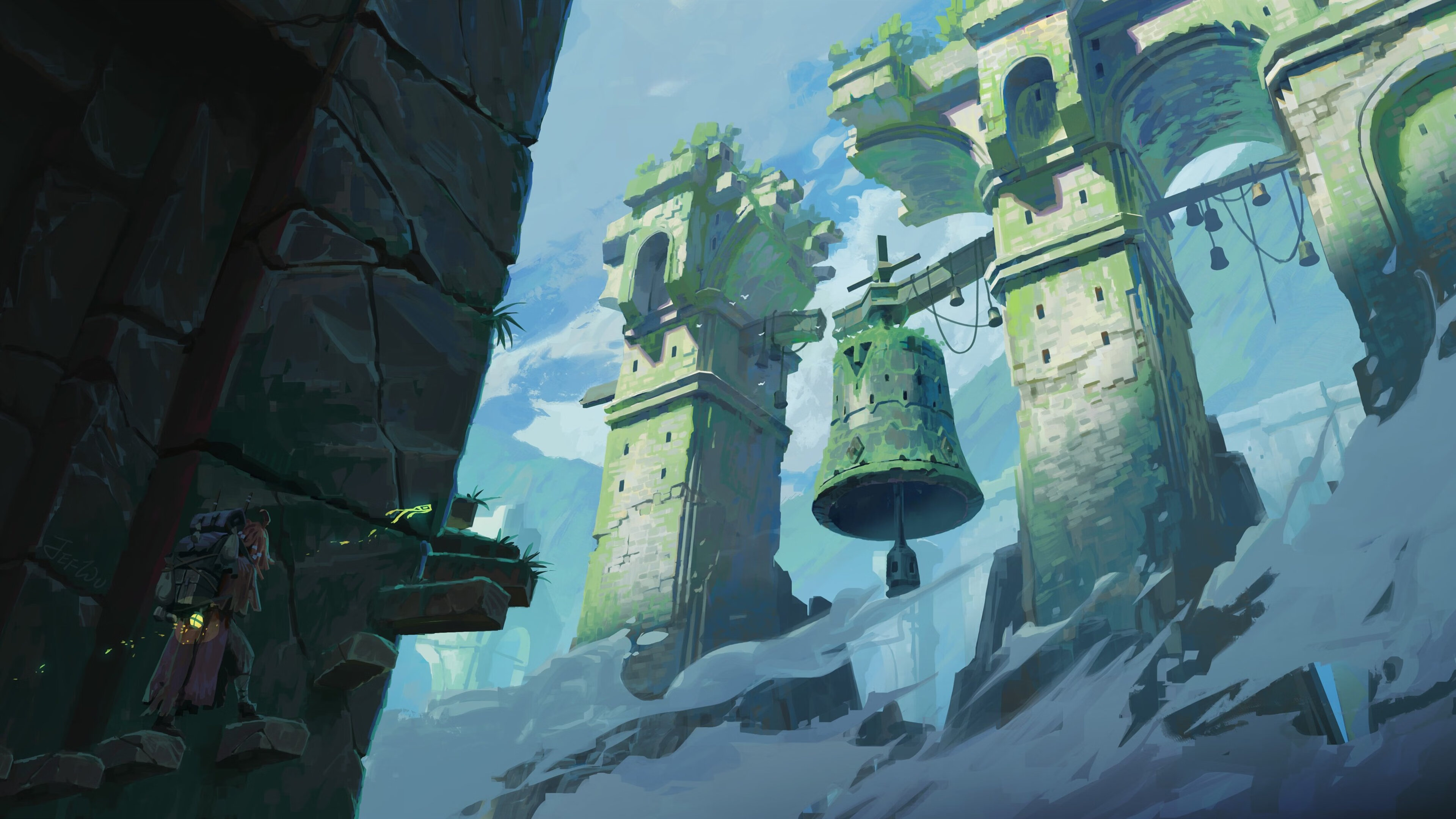 黑白直播nba-独舞的权杖，当马克西用指尖拨动世界排名的天平