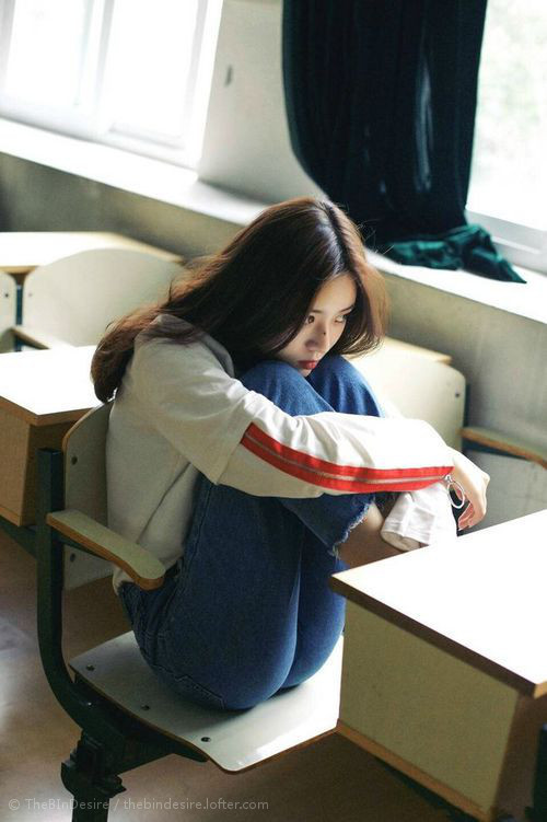 独舞的权杖，当马克西用指尖拨动世界排名的天平