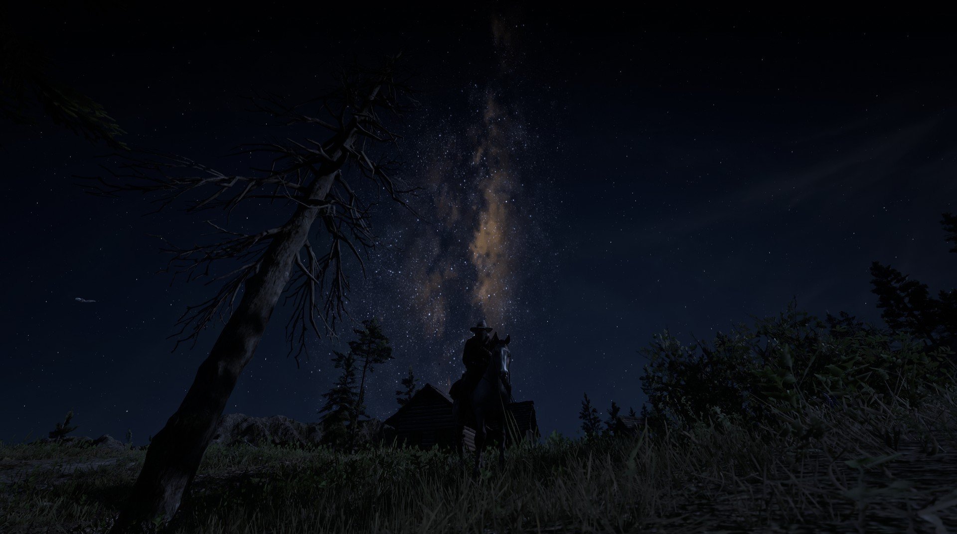 黑白直播在线观看-班凯罗独木成林，鹈鹕展翅完胜上海队！