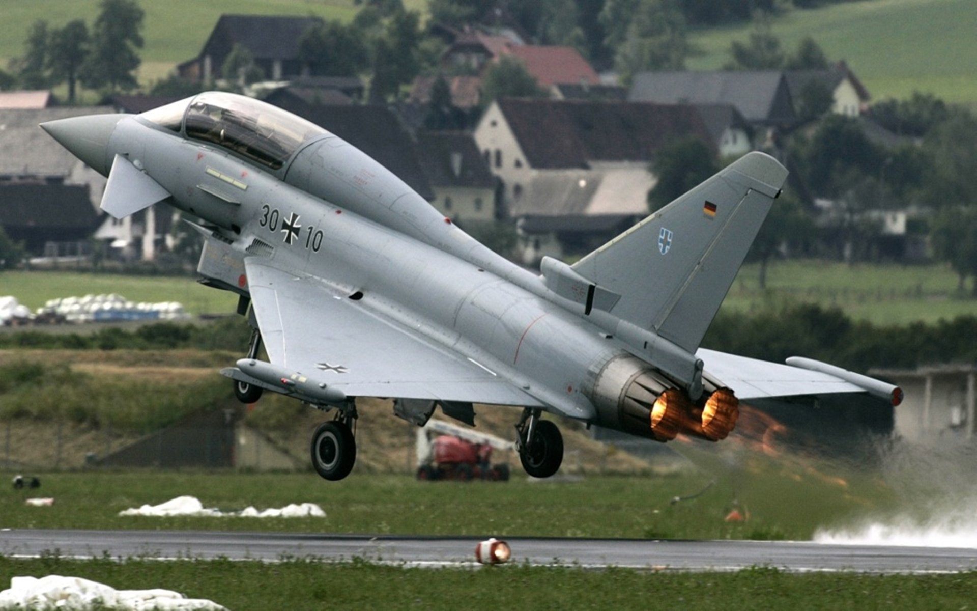 班凯罗独木成林,鹈鹕展翅完胜上海队!