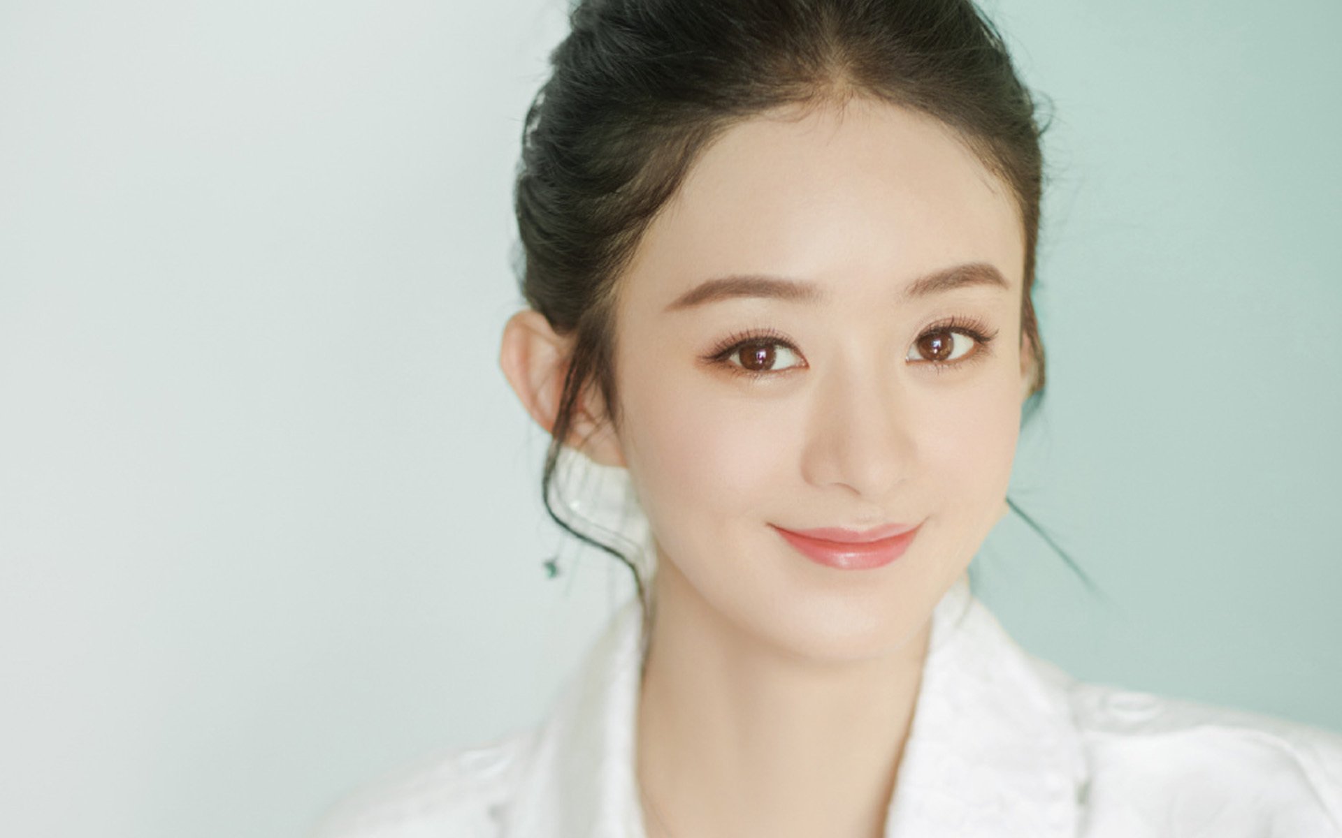 征服者的黎明，湖人团队风暴与小贾伦的灭世狂袭