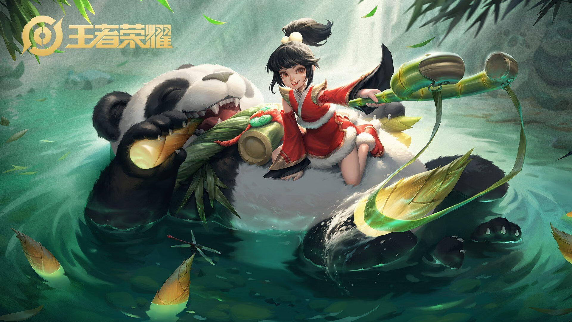 铁闸破阵！阿劳霍统治级表现撕碎贝蒂斯防线，苏格兰球队昂首晋级