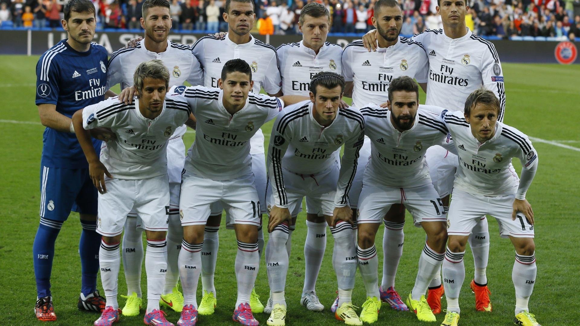 沉默领袖的雷霆万钧，布伦森如何以一己之力扭转西决战局