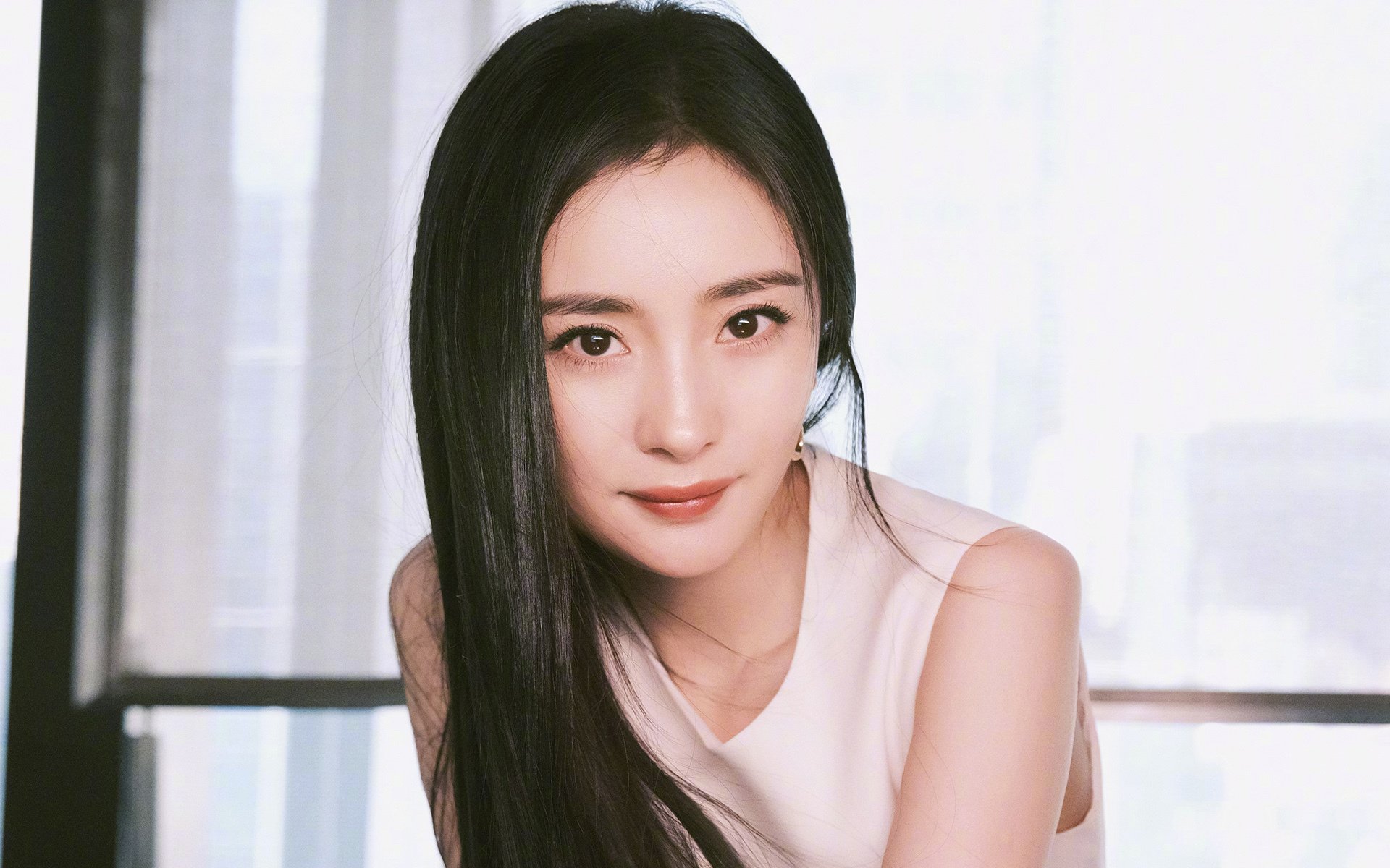 闪电战与妙笔生花,京多安导演摩洛哥速胜乌拉圭