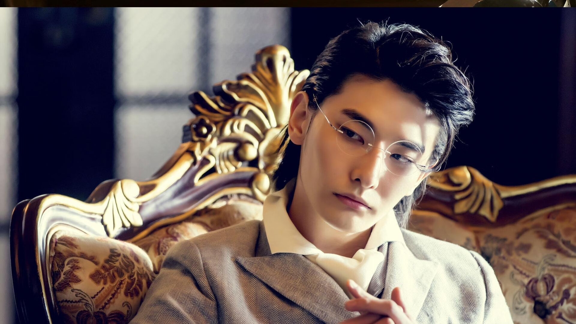 黑白直播在线观看-NBA总决赛焦点战，篮网队全面压制北京队，彰显篮球实力差距