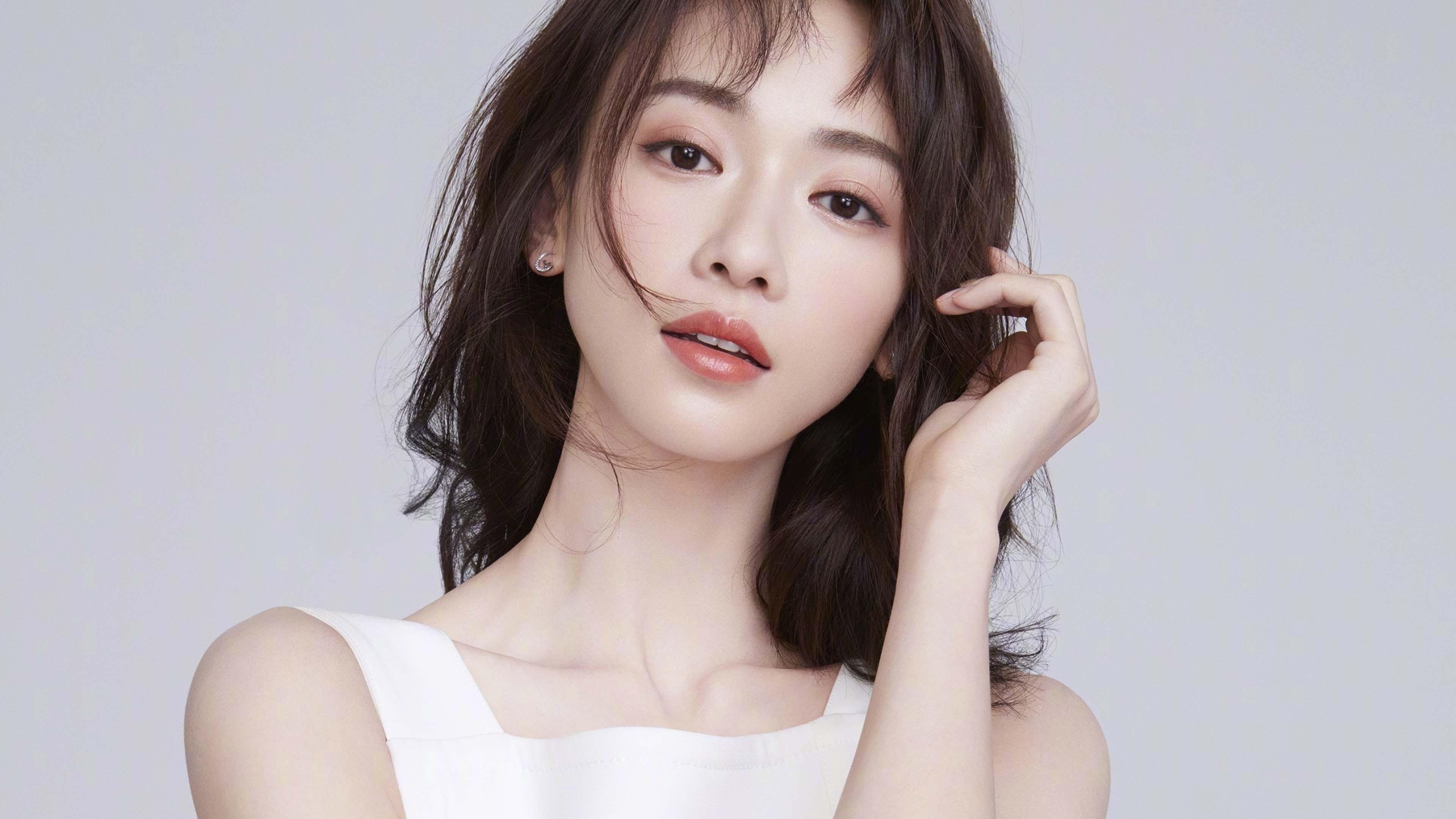 灰熊制霸湖人，班凯罗式节奏掌控的终极演绎