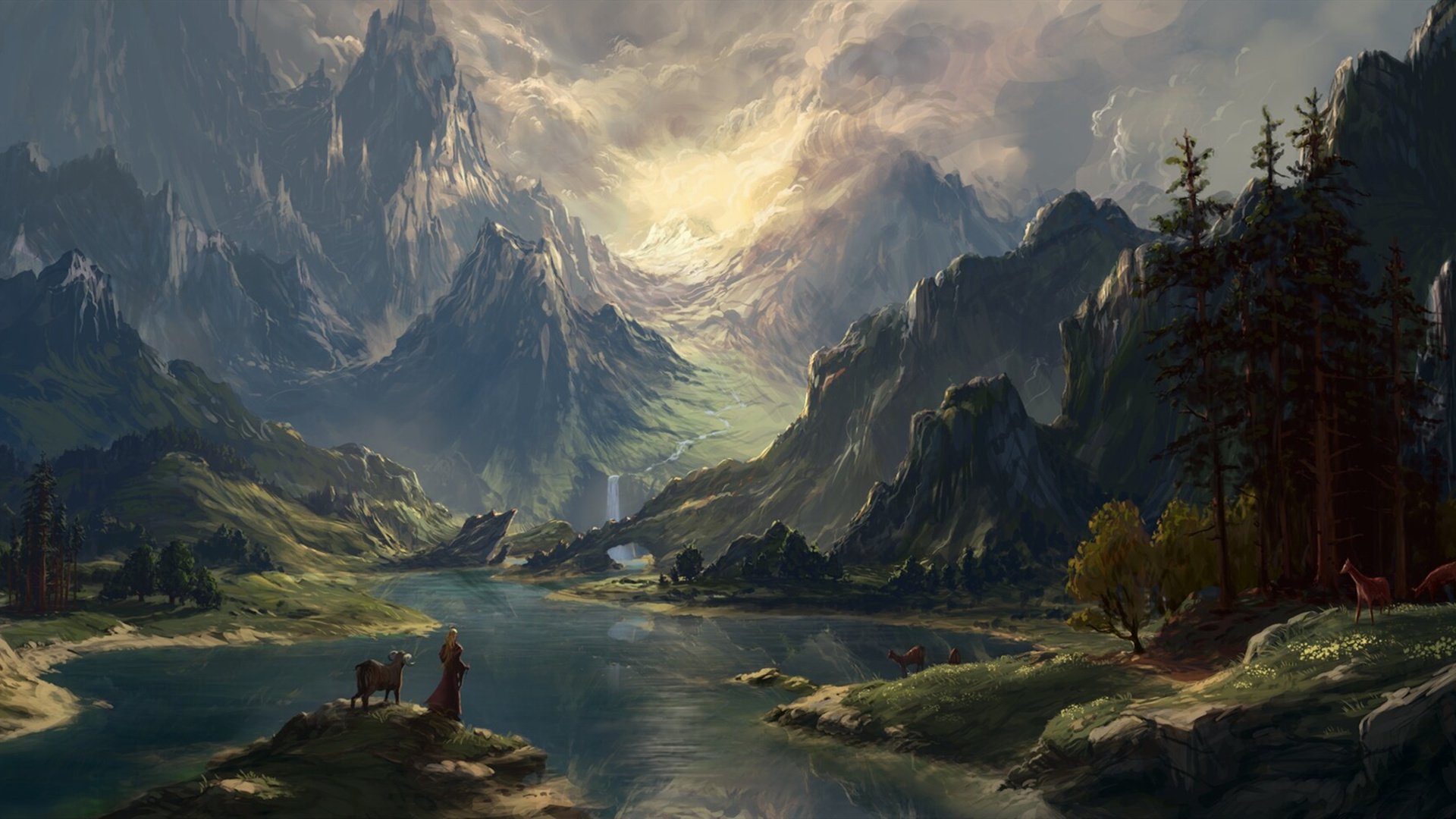 黑白直播在线观看nba-今夜星光属于谁，当德甲战火与东契奇奇迹在星河交汇