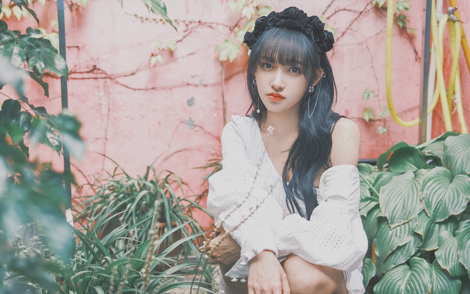 门迪神扑定乾坤！尤文鏖战险胜波兰劲旅，逆境中的关键先生