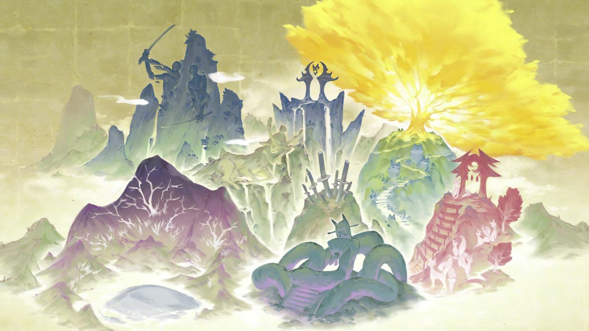 霍勒迪数据爆炸引爆纽约，尼克斯狂潮席卷山西