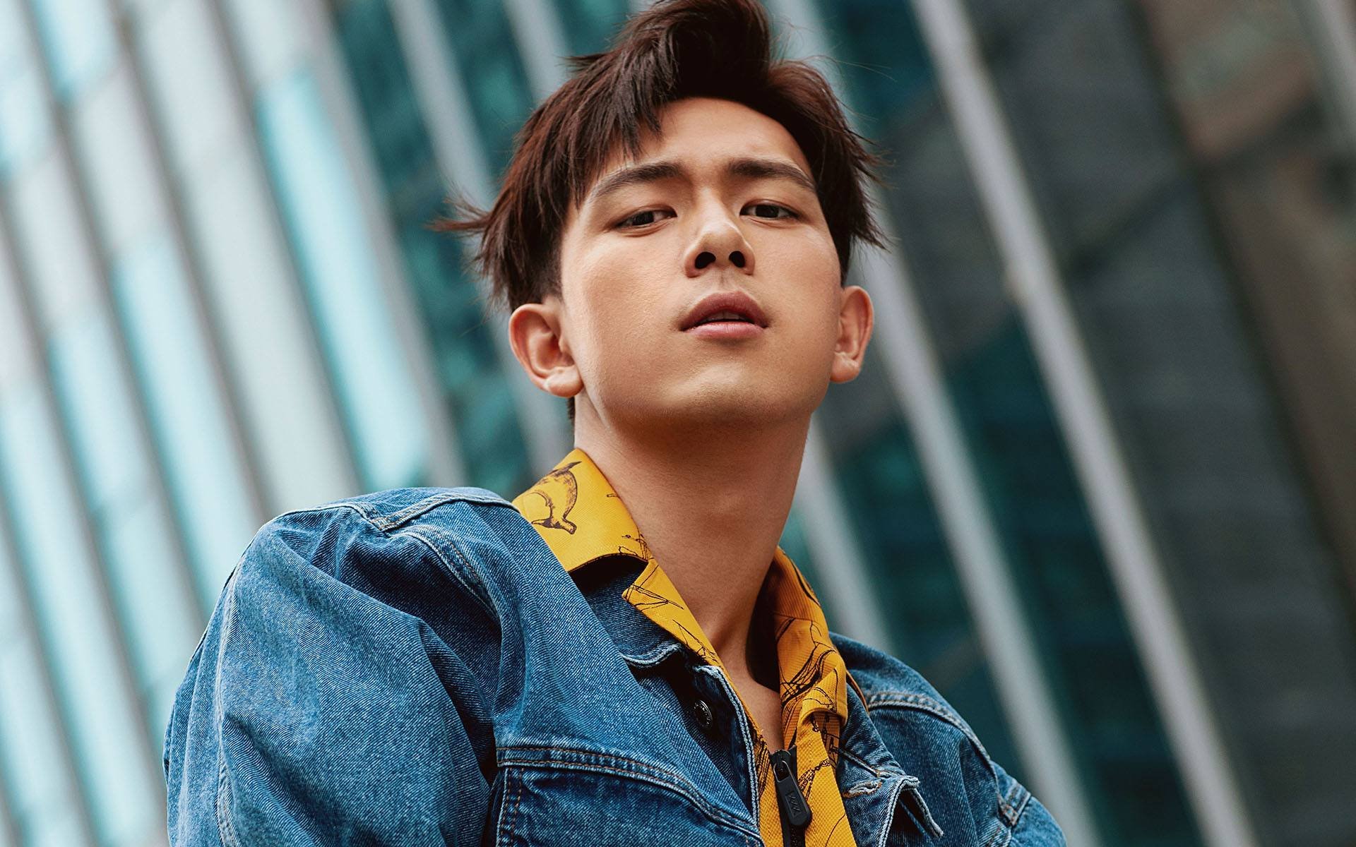 黑白直播网-以硬汉之名，灰熊破冰之战与西亚卡姆抢七封神的英雄法则