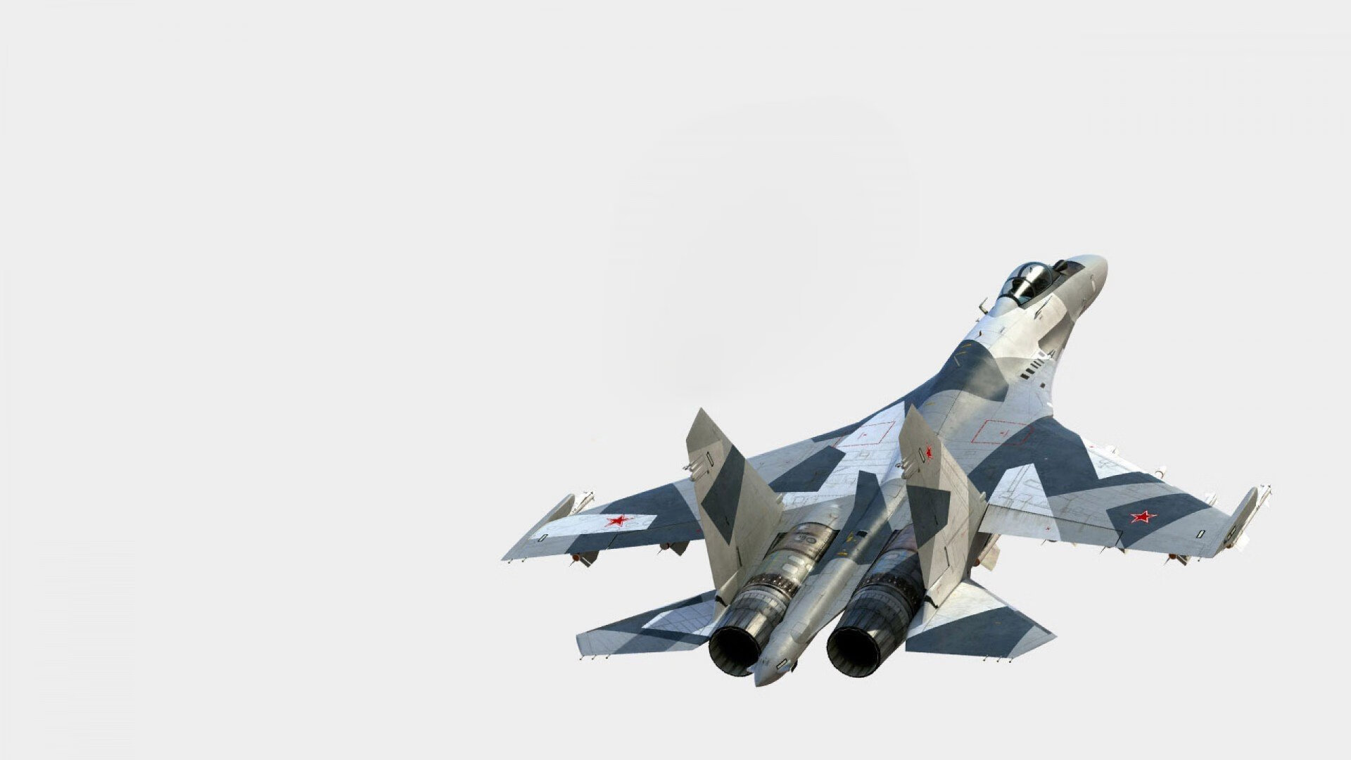 黑白直播体育-埃及狂胜尤文，奥亚尔萨瓦尔一人摧毁意甲豪门防线