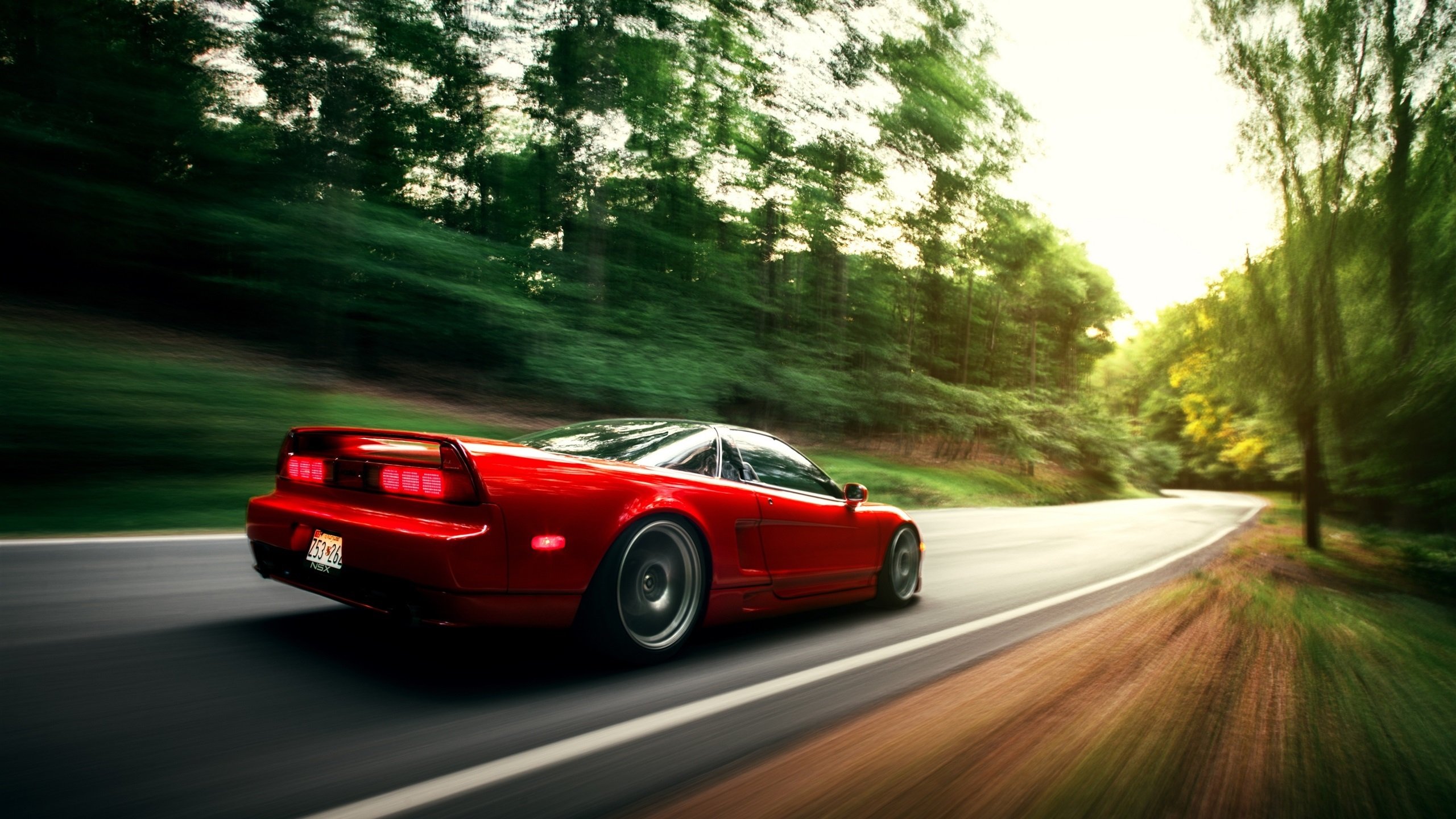 黑白直播在线观看nba-卡马文加魔法闪耀末节，墨西哥战术完胜击溃非洲雄鹰