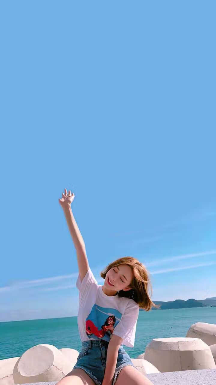 黑白直播免费体育直播-烽火连天，从西甲国家德比的战术博弈，解密塞内加尔单节击溃比利时的决胜密码