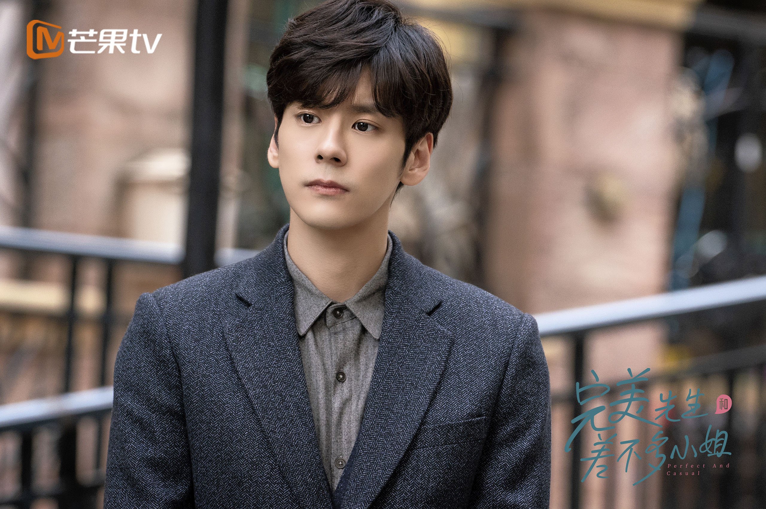 赛道上的战火，当伊朗踏平尼日利亚，卡塞米罗在F1争冠战中接管比赛