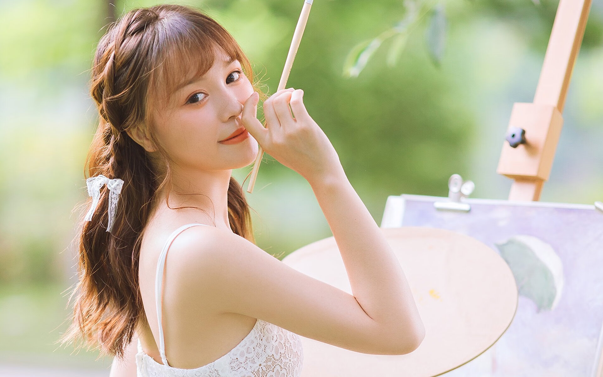 黑白直播网-大心脏的旋律，克莱·汤普森与辽宁队诠释篮球英雄本色