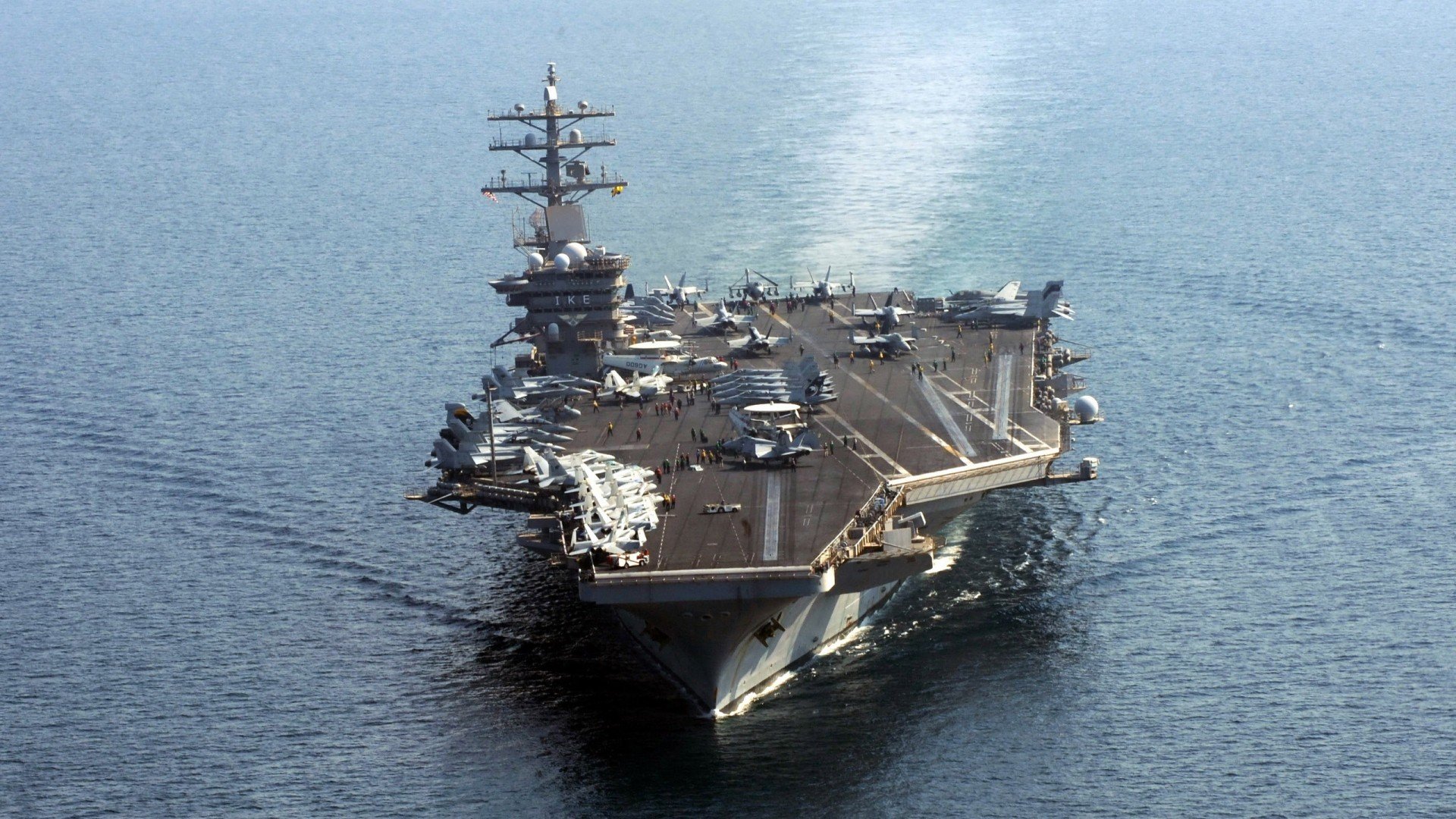 大心脏的旋律,克莱·汤普森与辽宁队诠释篮球英雄本色