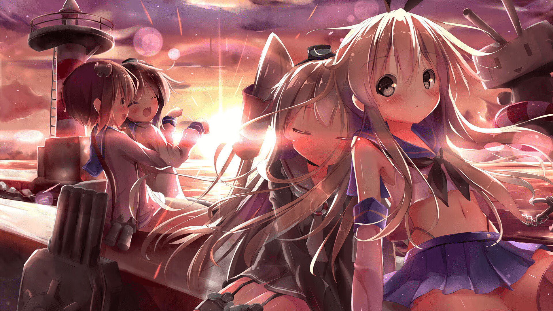 黑白直播网-厄德高闪耀全场演绎核心魅力，波兰强势出击终结澳大利亚希望