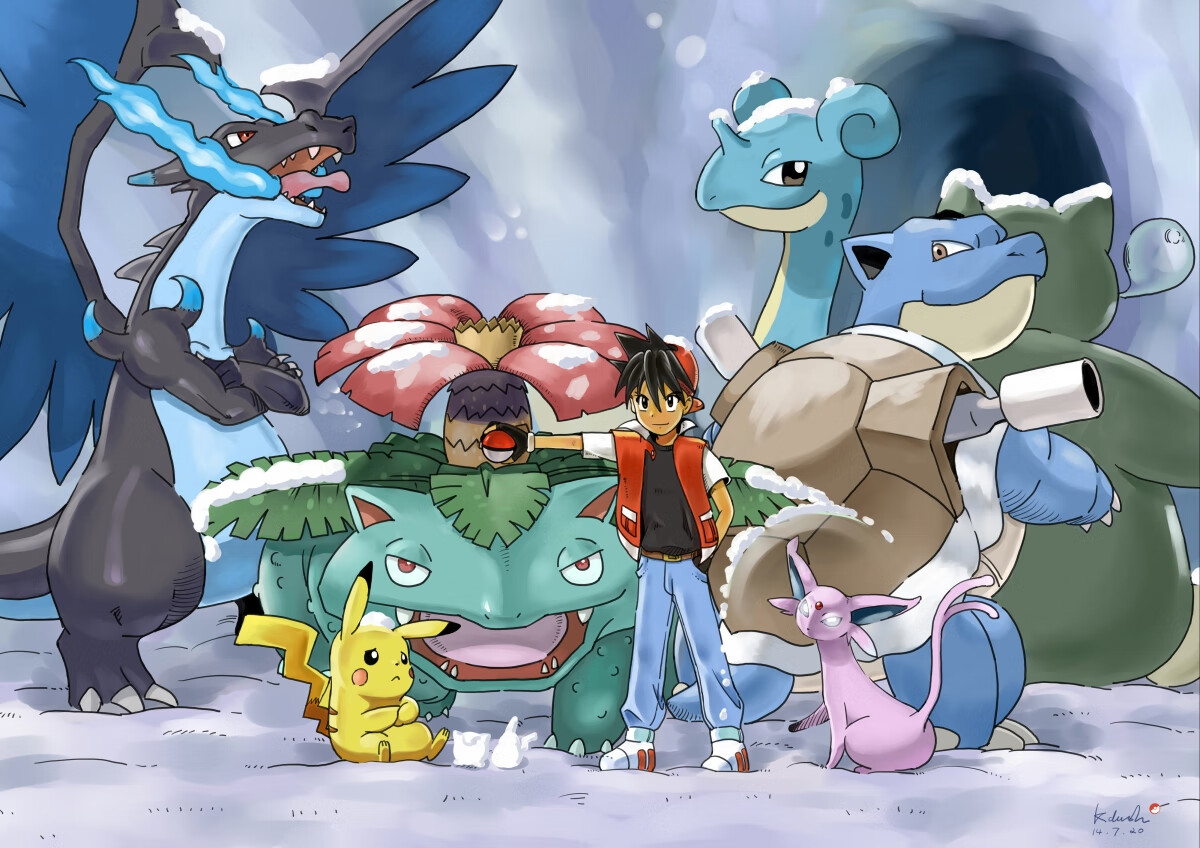 黑白直播在线观看nba-欧冠半决赛之夜，黄喜灿书写亚洲新纪元