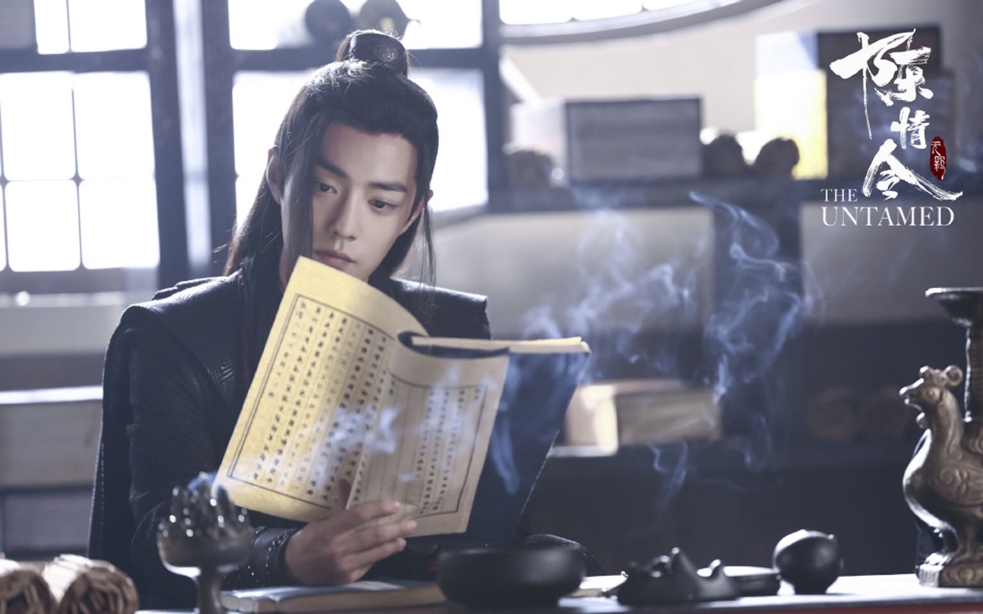 双城记，波兰铁骑攻坚梦剧场，富安健洋铁翼横扫进攻端