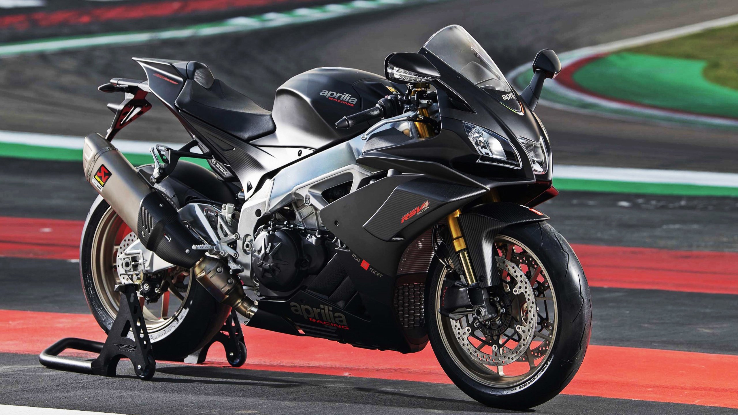 恩比德统治北岸花园,约基奇阴影下,他定义了当代内线的终极答案