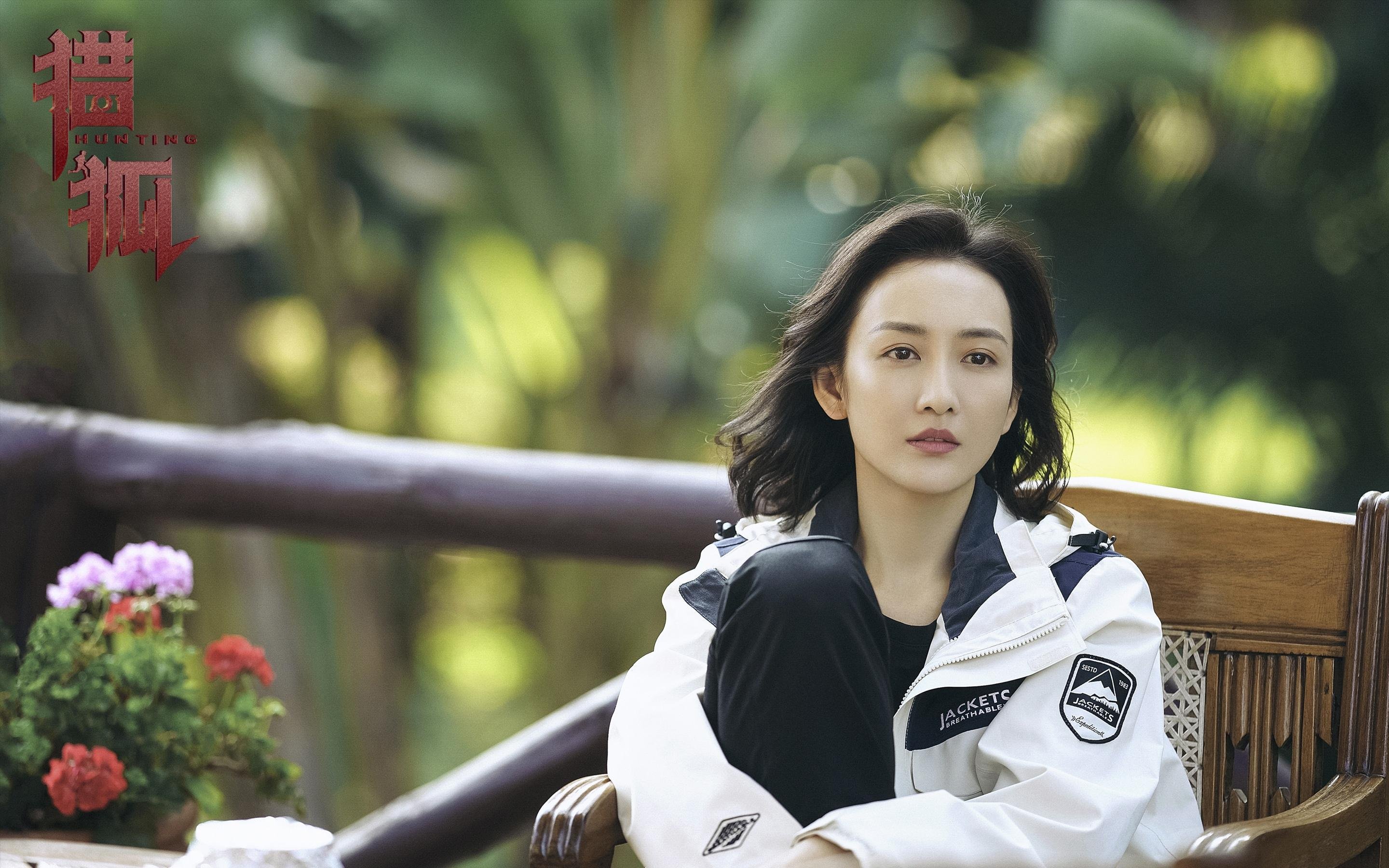 世界排名争夺战之夜,萨拉赫用魔幻左脚撬动足坛版图