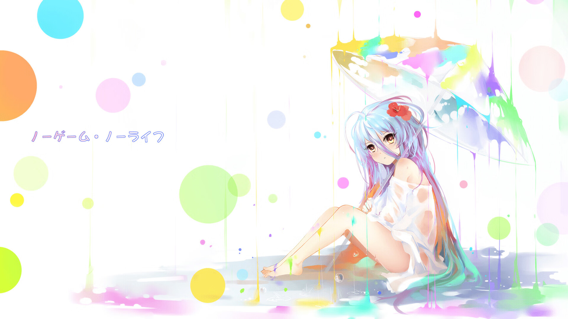 黑白直播在线观看-双雄对决，勇士老鹰巅峰之战，小贾伦末节封神