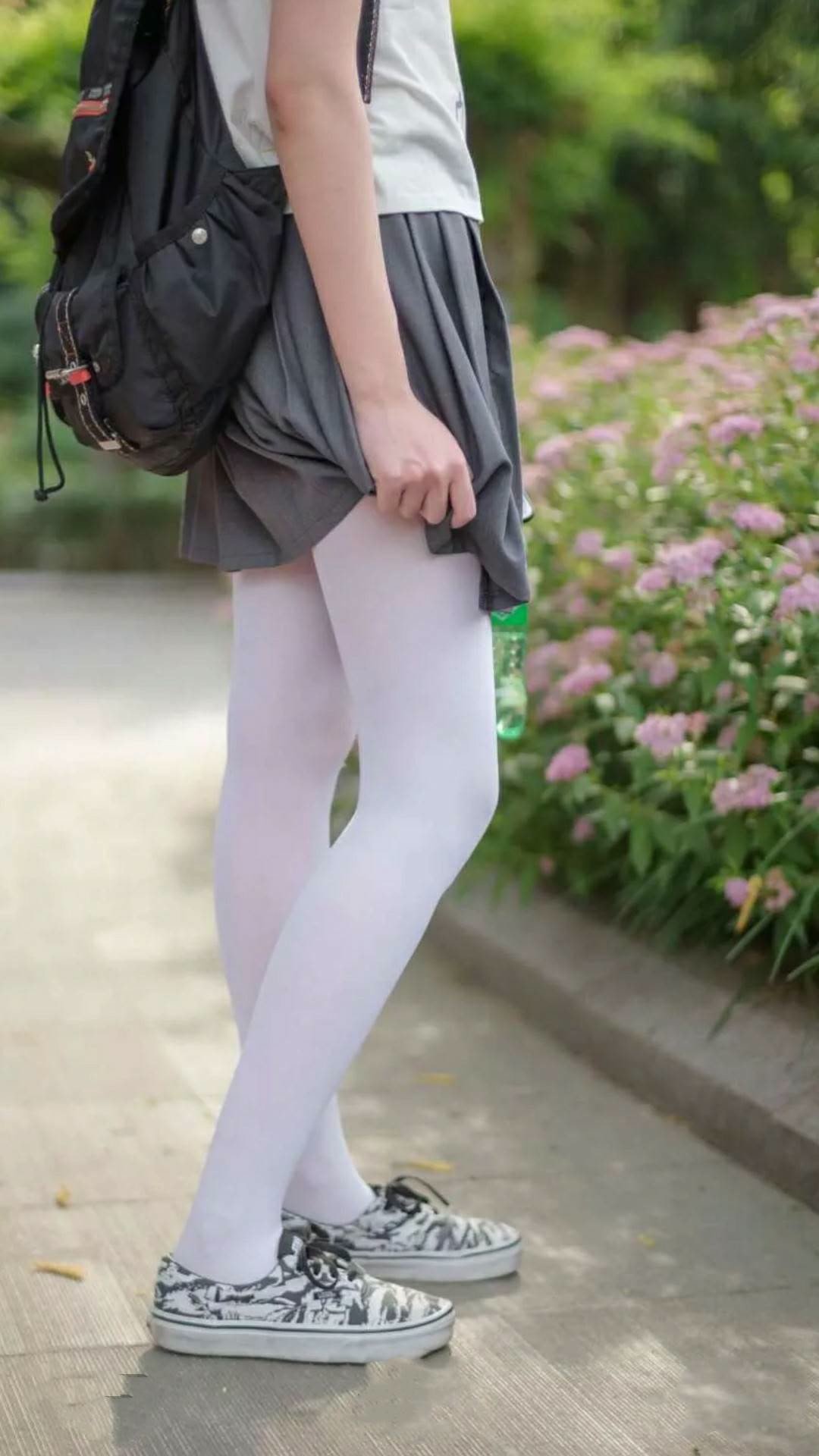 生死战中的领袖风范，比利时带走苏格兰，若日尼奥西决生死战接管比赛