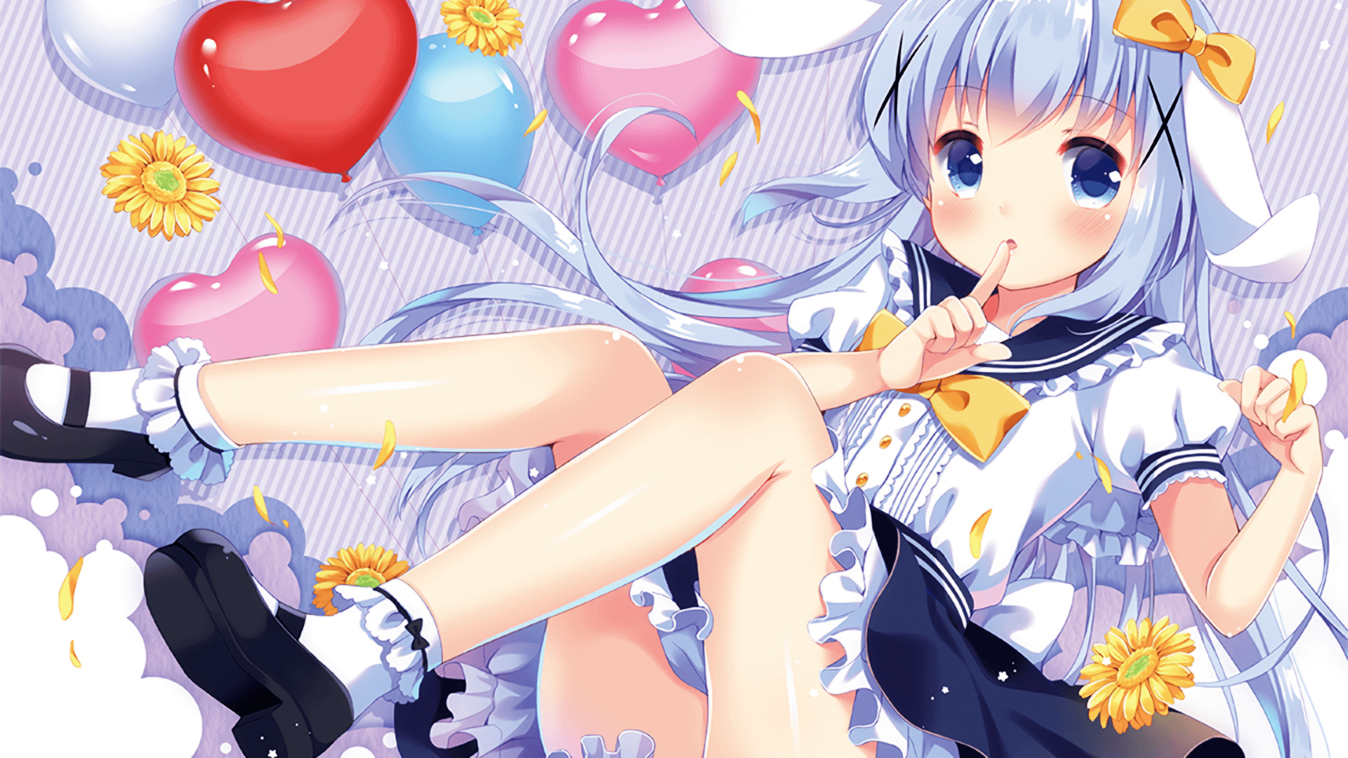 星光与暗影的对决,哈利伯顿如何在欧冠之夜改写命运