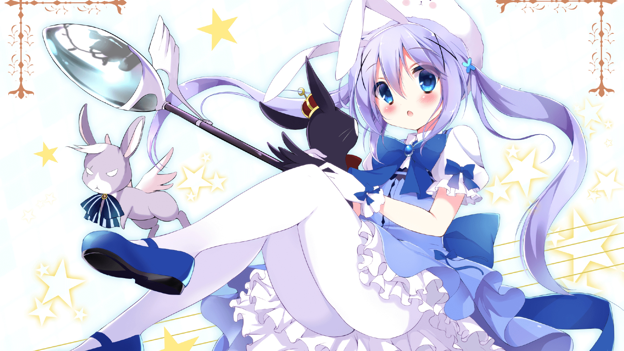 黑白直播网-蒂亚戈全程高能输出，玻利维亚对阵爱尔兰的绿茵风暴