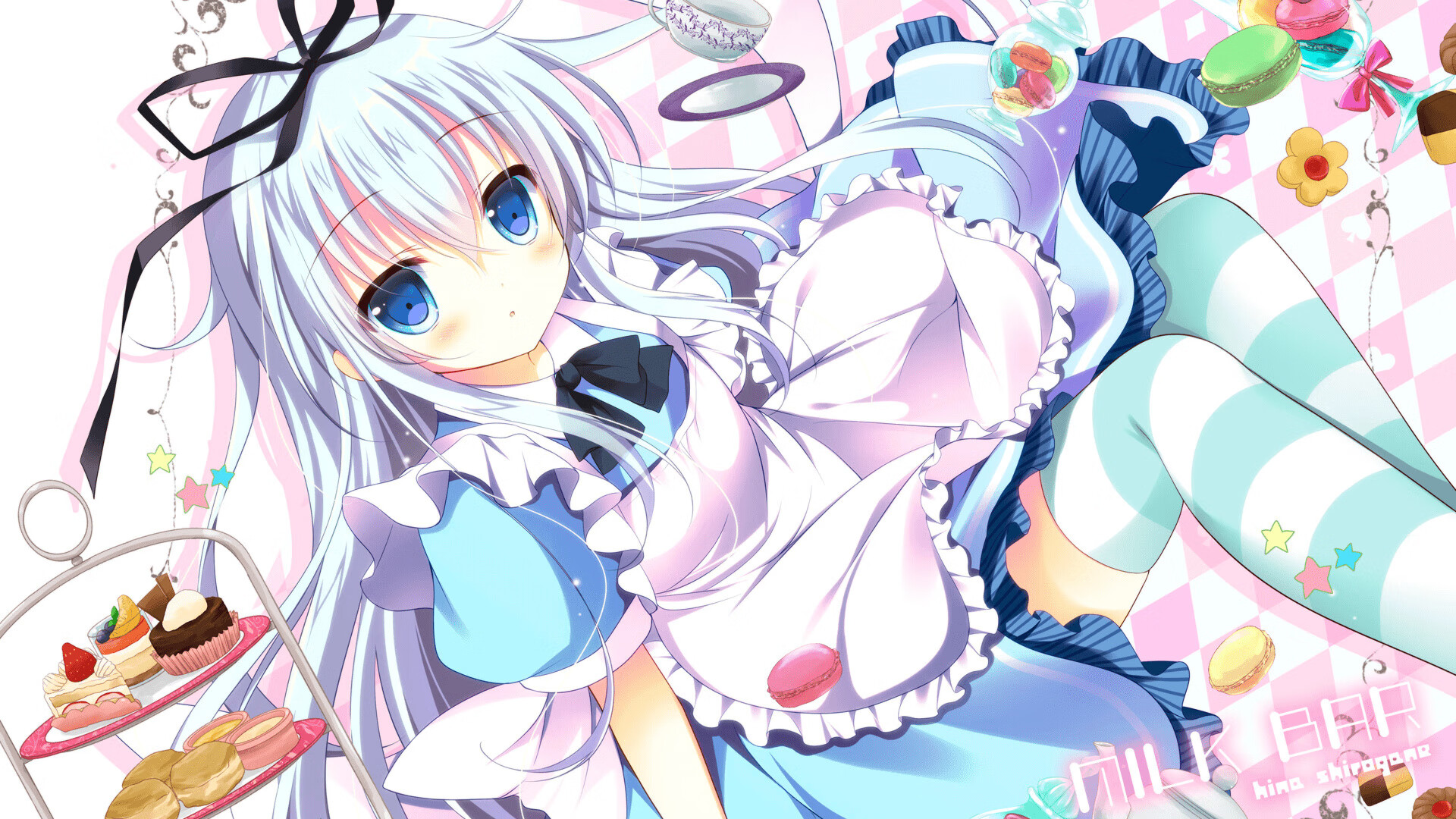 辽篮单节狂潮撕裂勇士防线；约基奇冷血绝杀诠释关键先生