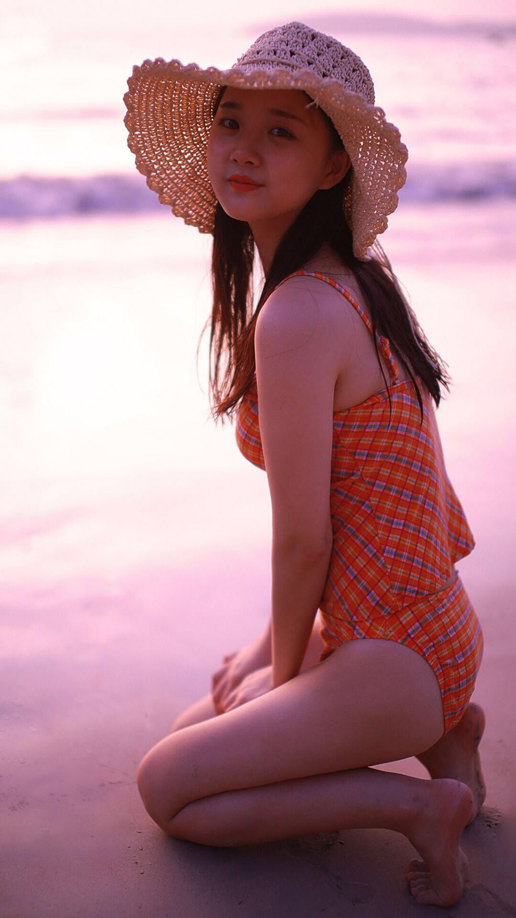 黑白直播nba在线观看-破壁时刻，当广东队打穿山西队，东契奇定义关键先生